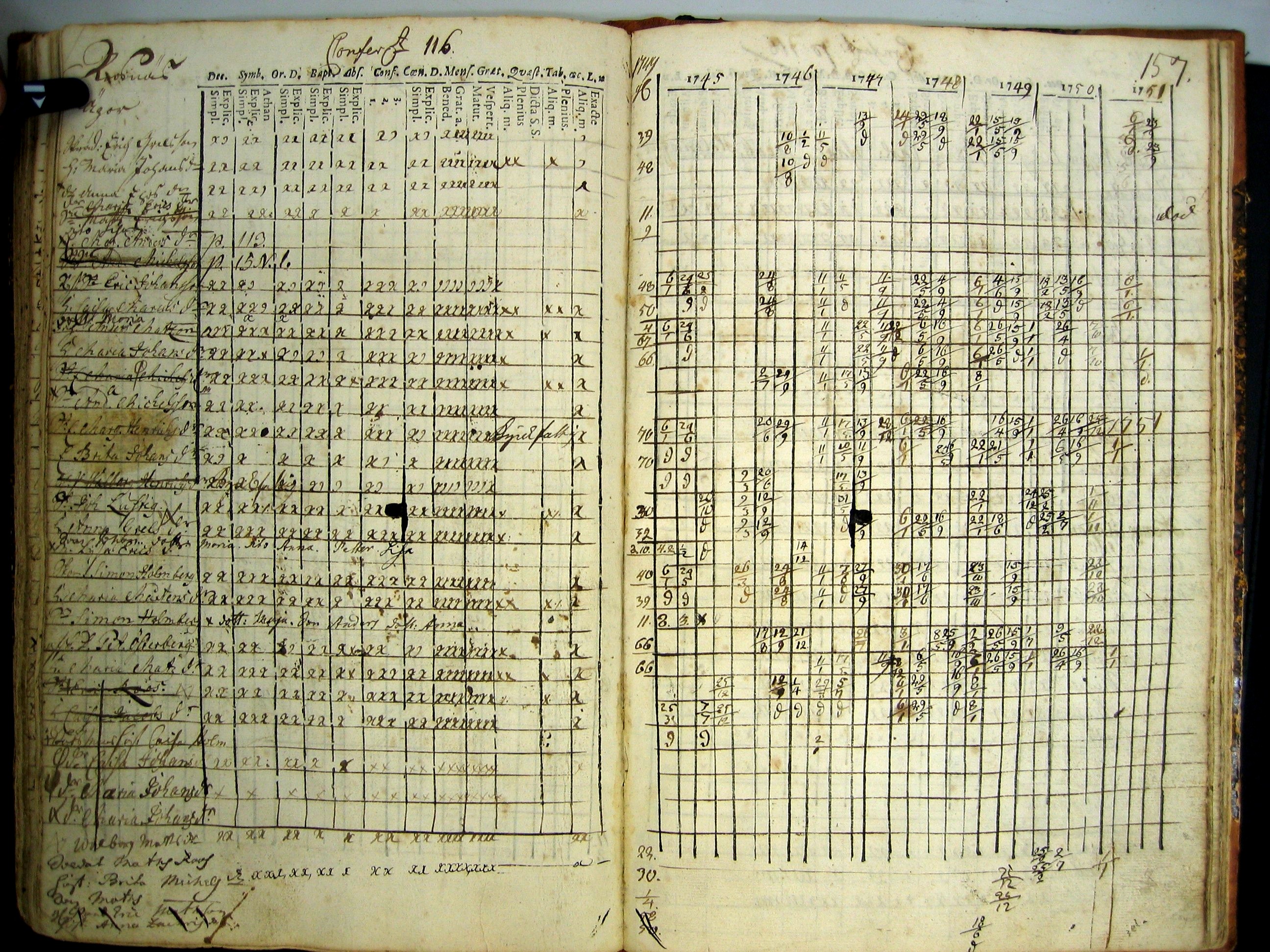 [ kuvat/158.jpg ]