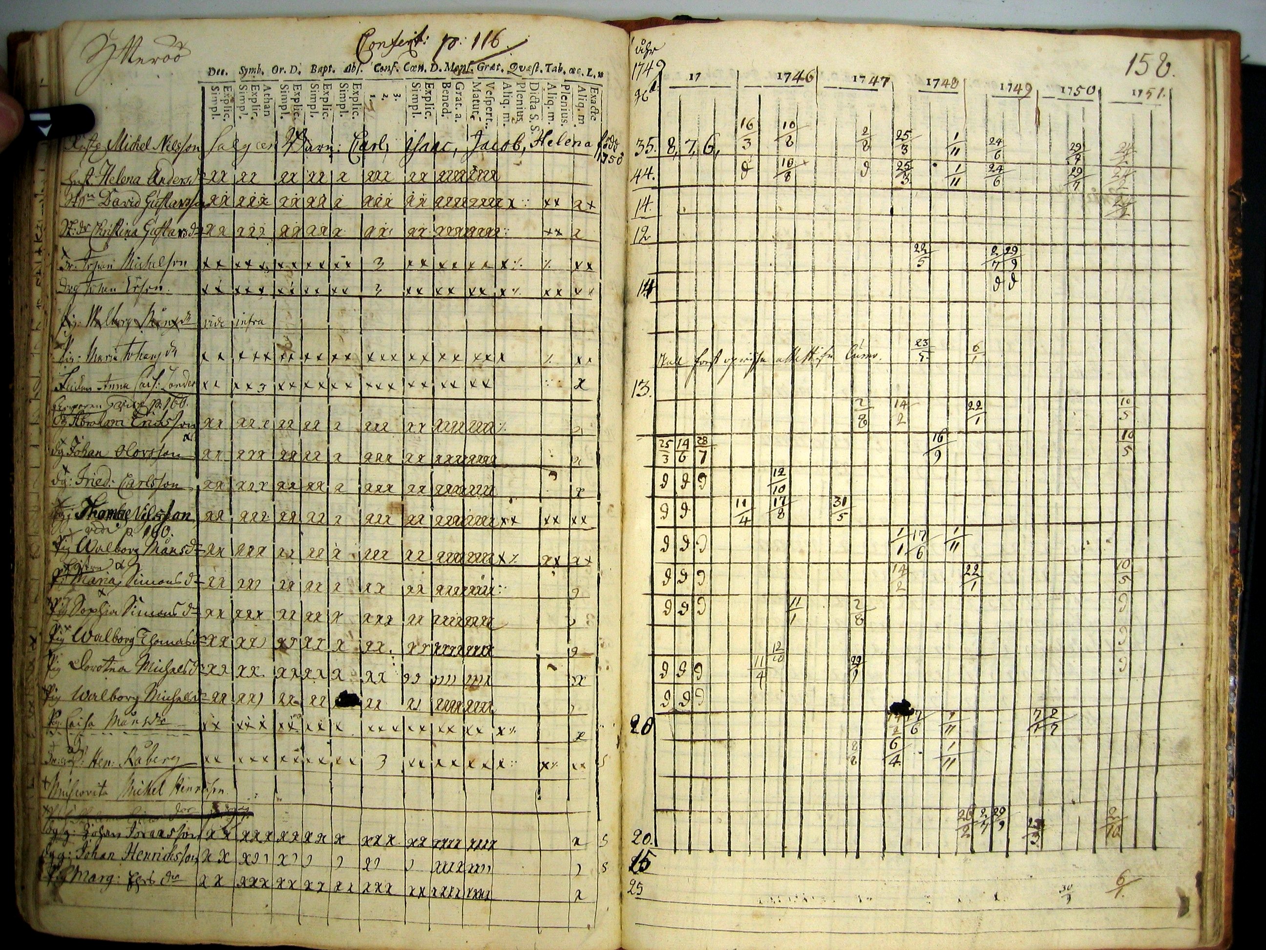 [ kuvat/159.jpg ]