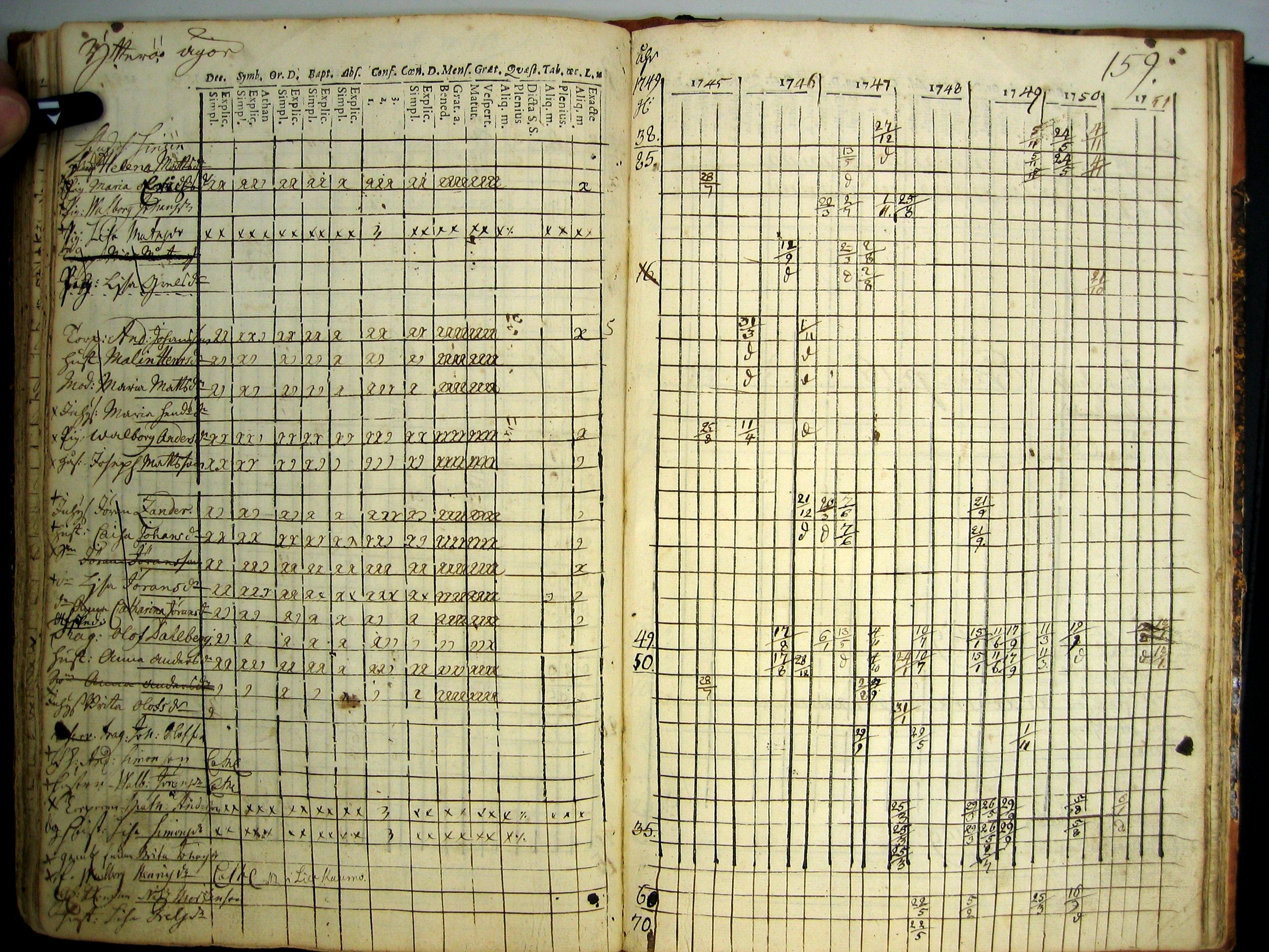 [ kuvat/160.jpg ]
