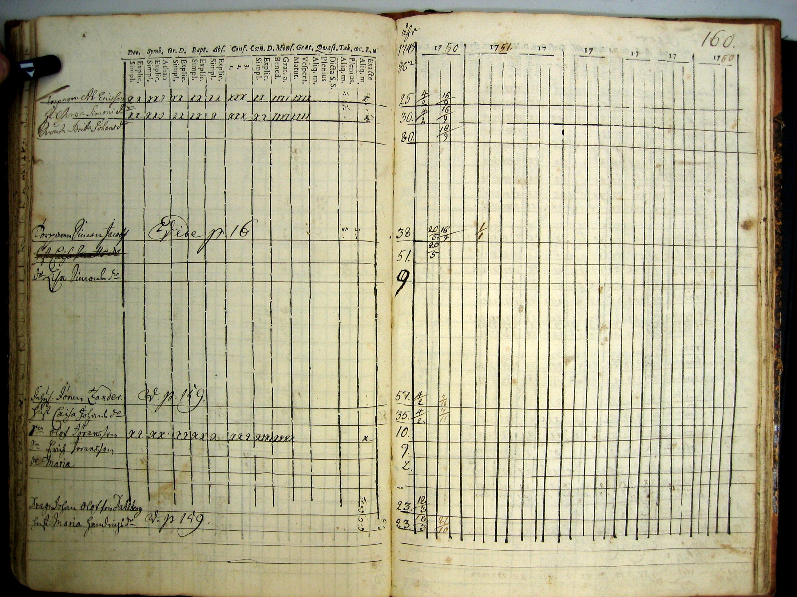 [ kuvat/161.jpg ]