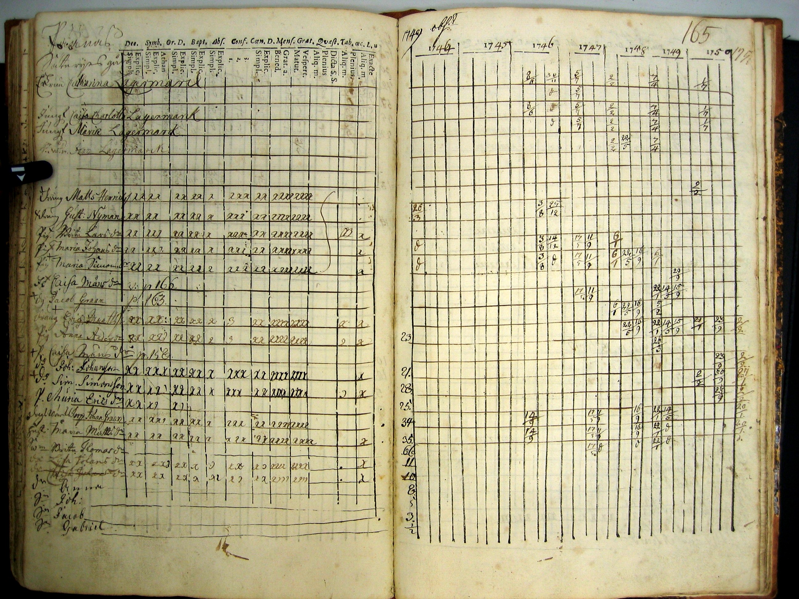 [ kuvat/166.jpg ]