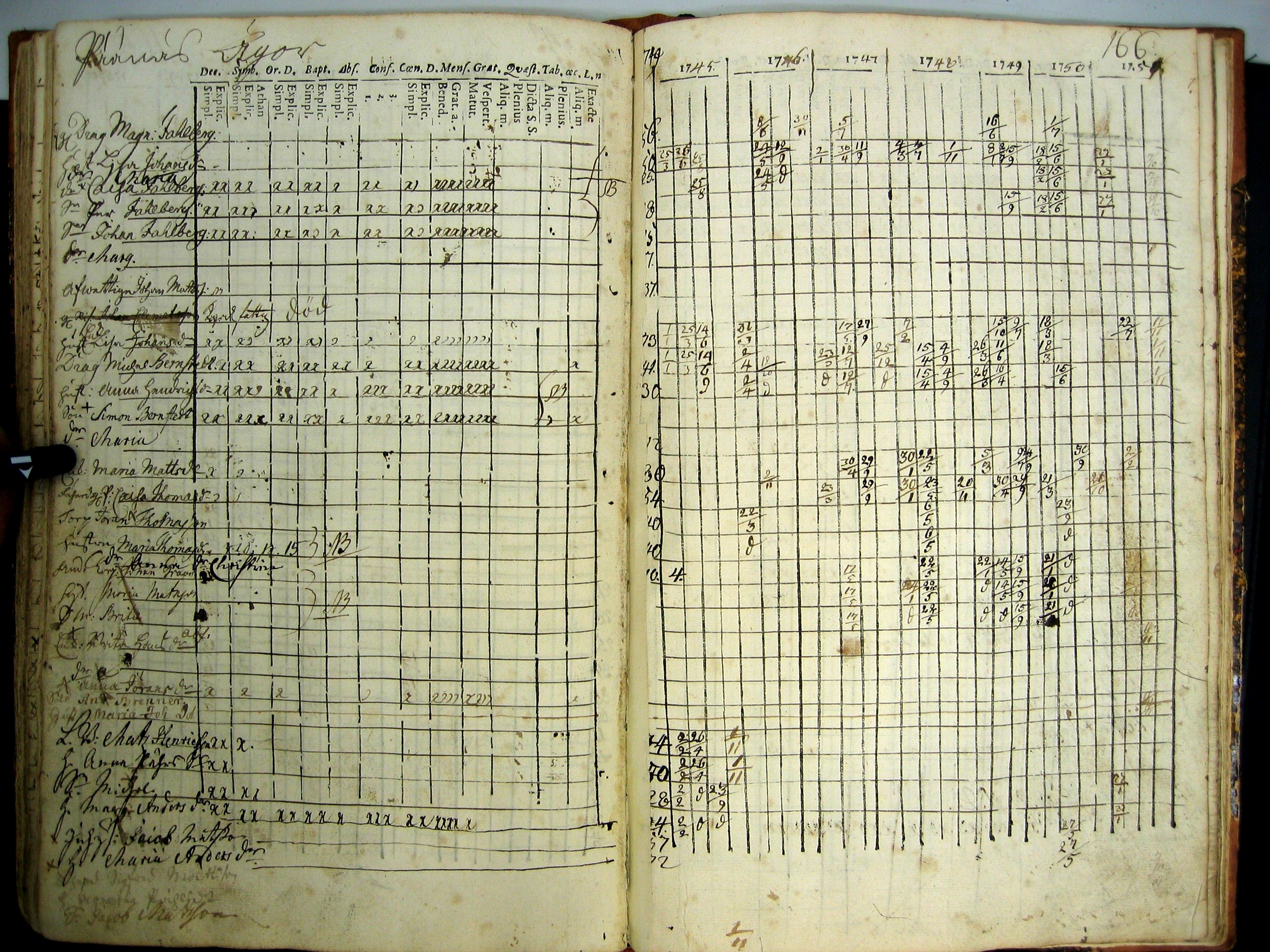 [ kuvat/167.jpg ]