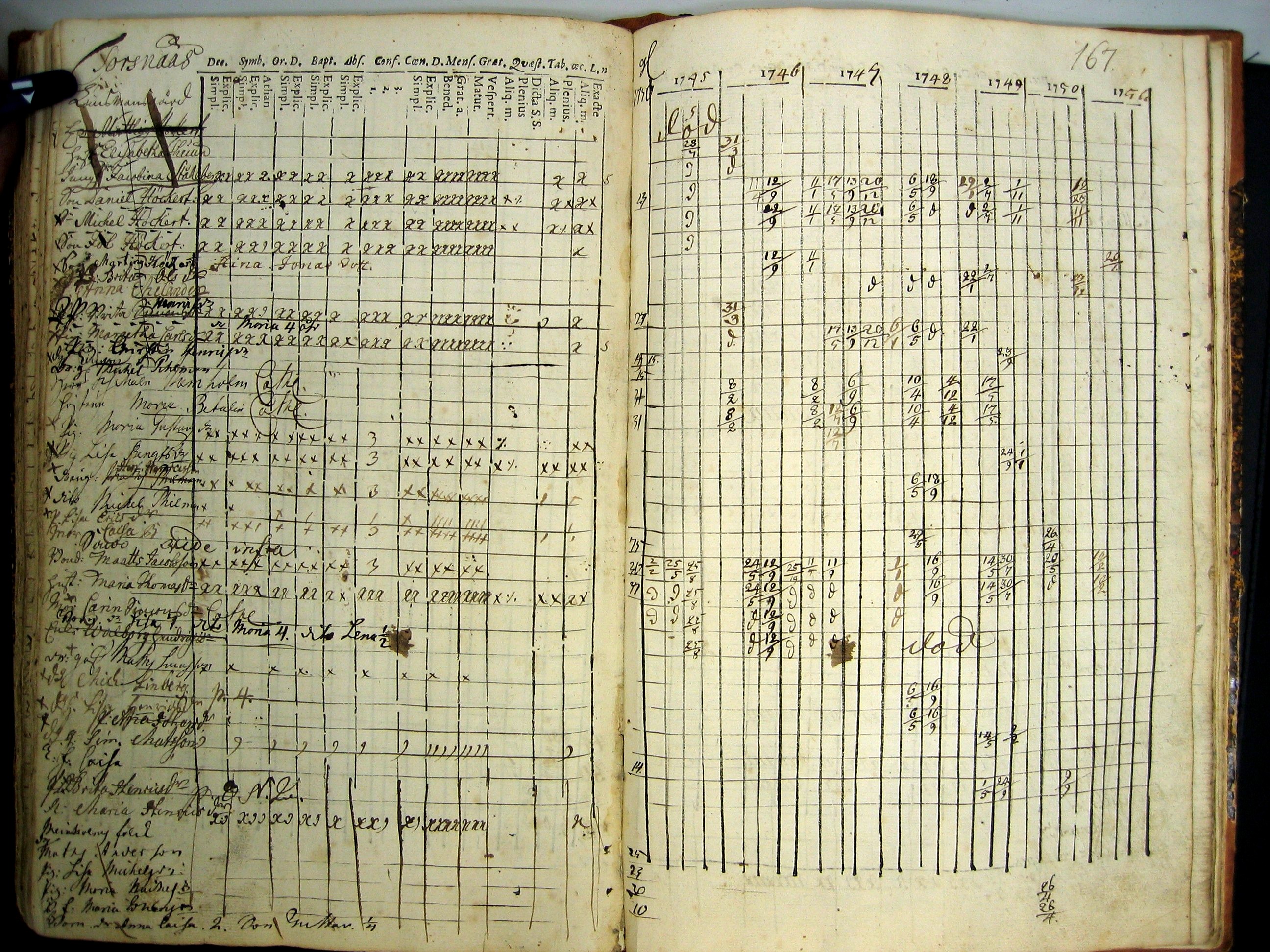 [ kuvat/168.jpg ]