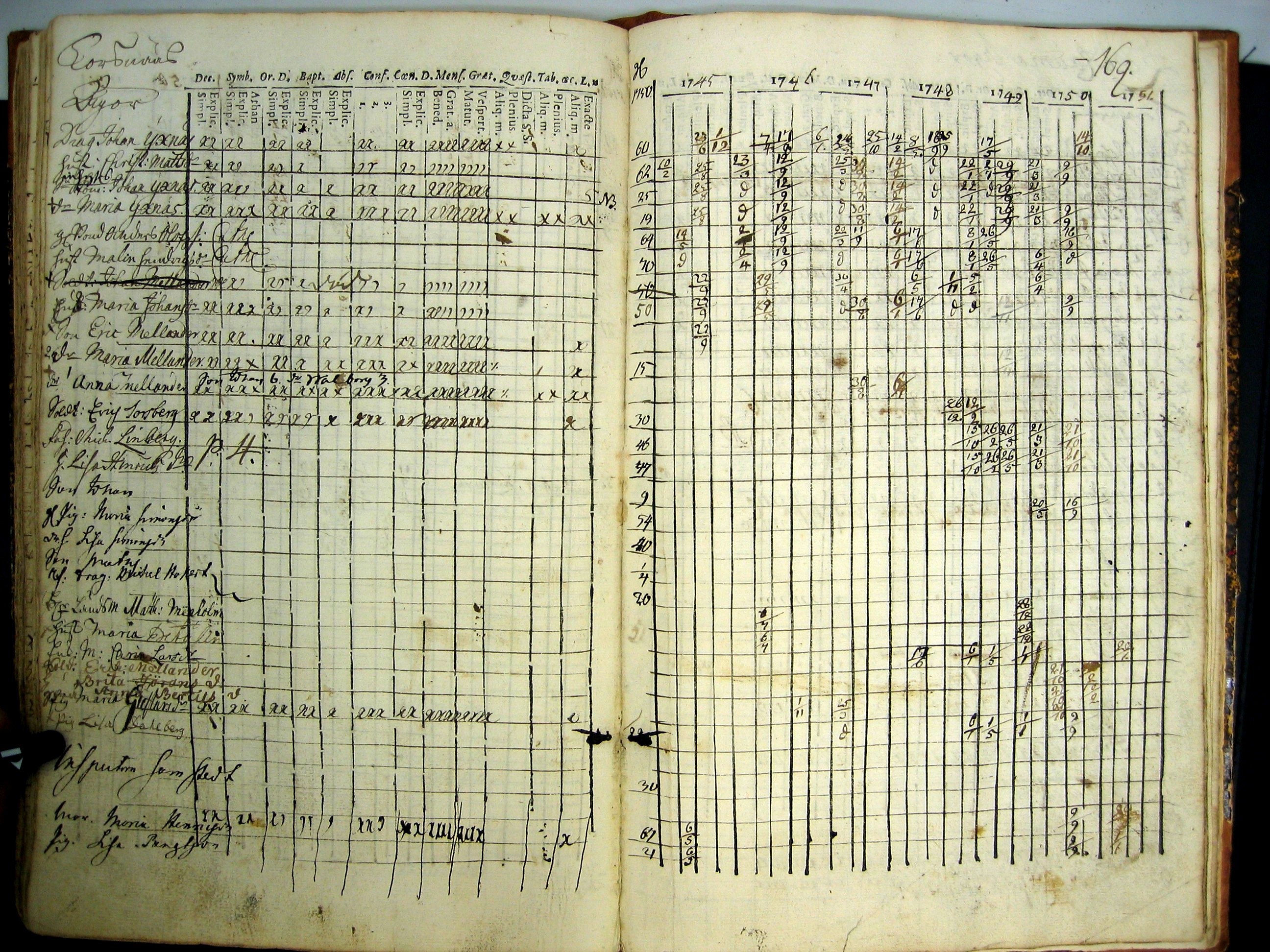 [ kuvat/170.jpg ]