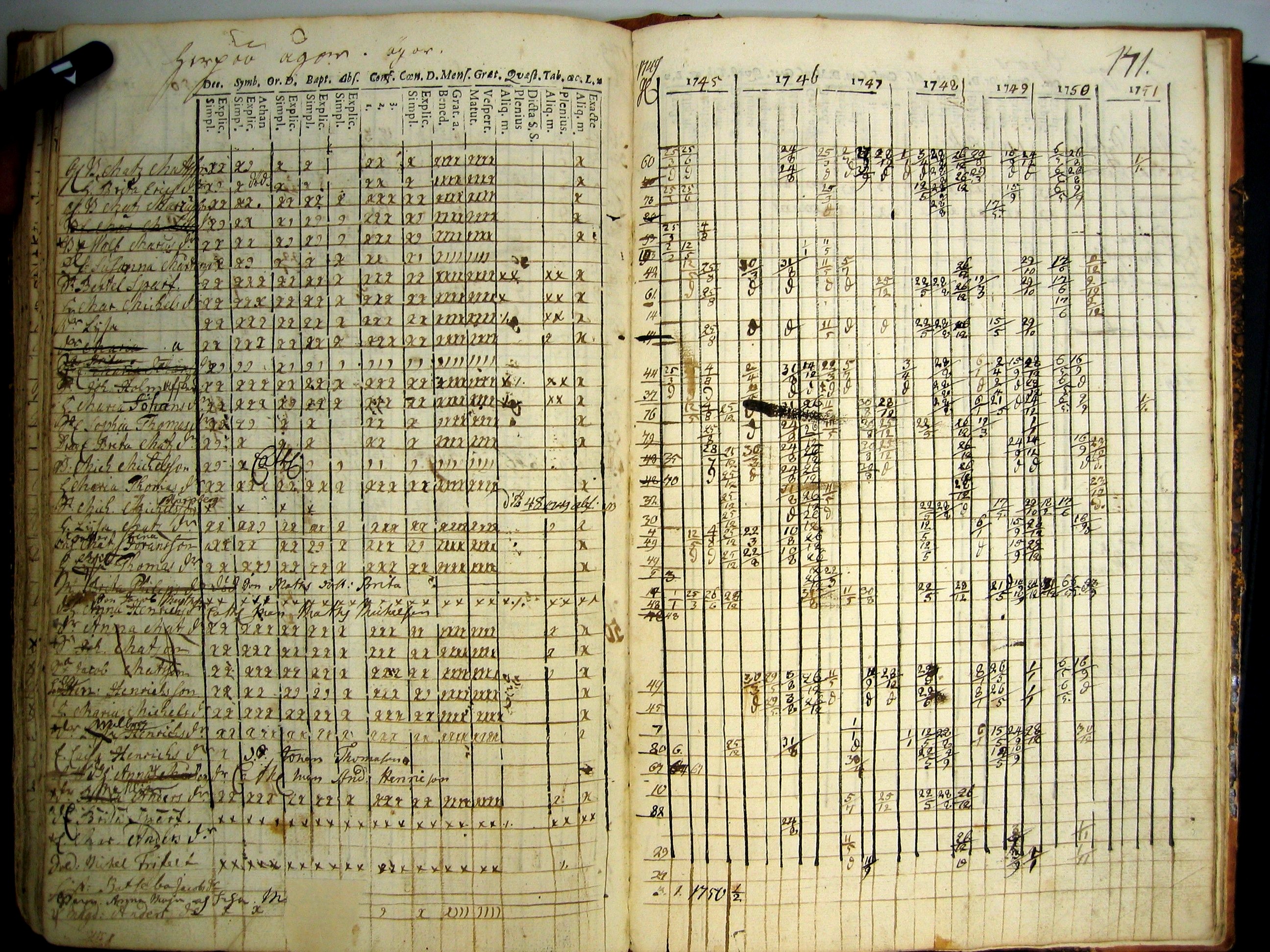 [ kuvat/172.jpg ]