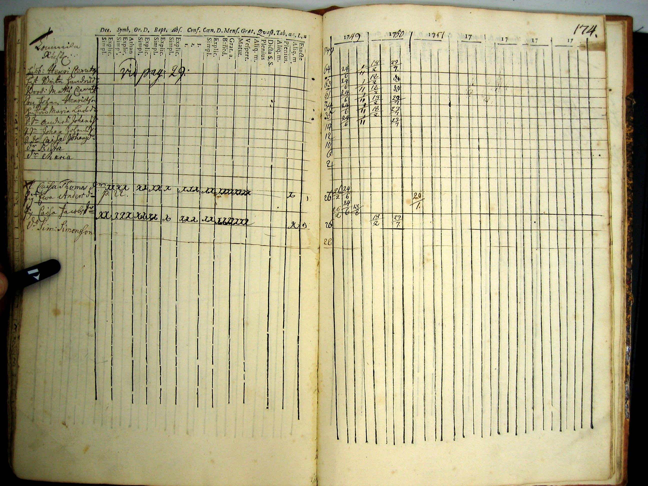 [ kuvat/175.jpg ]