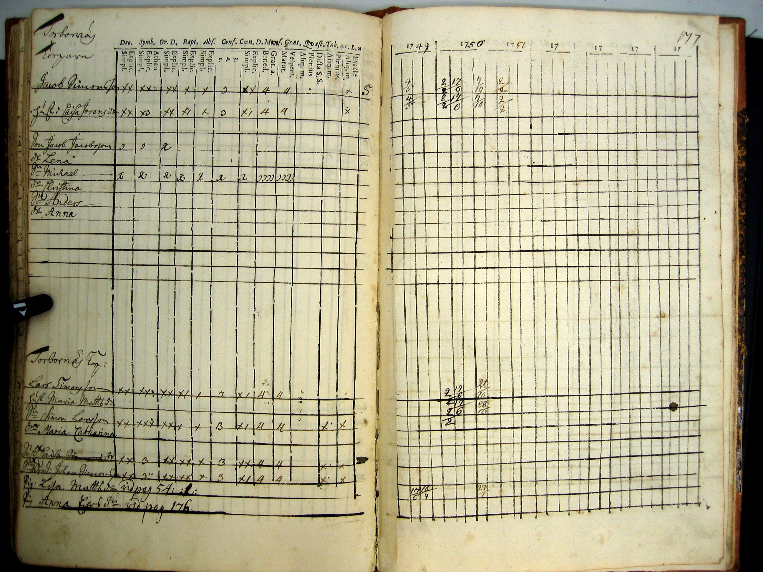 [ kuvat/178.jpg ]