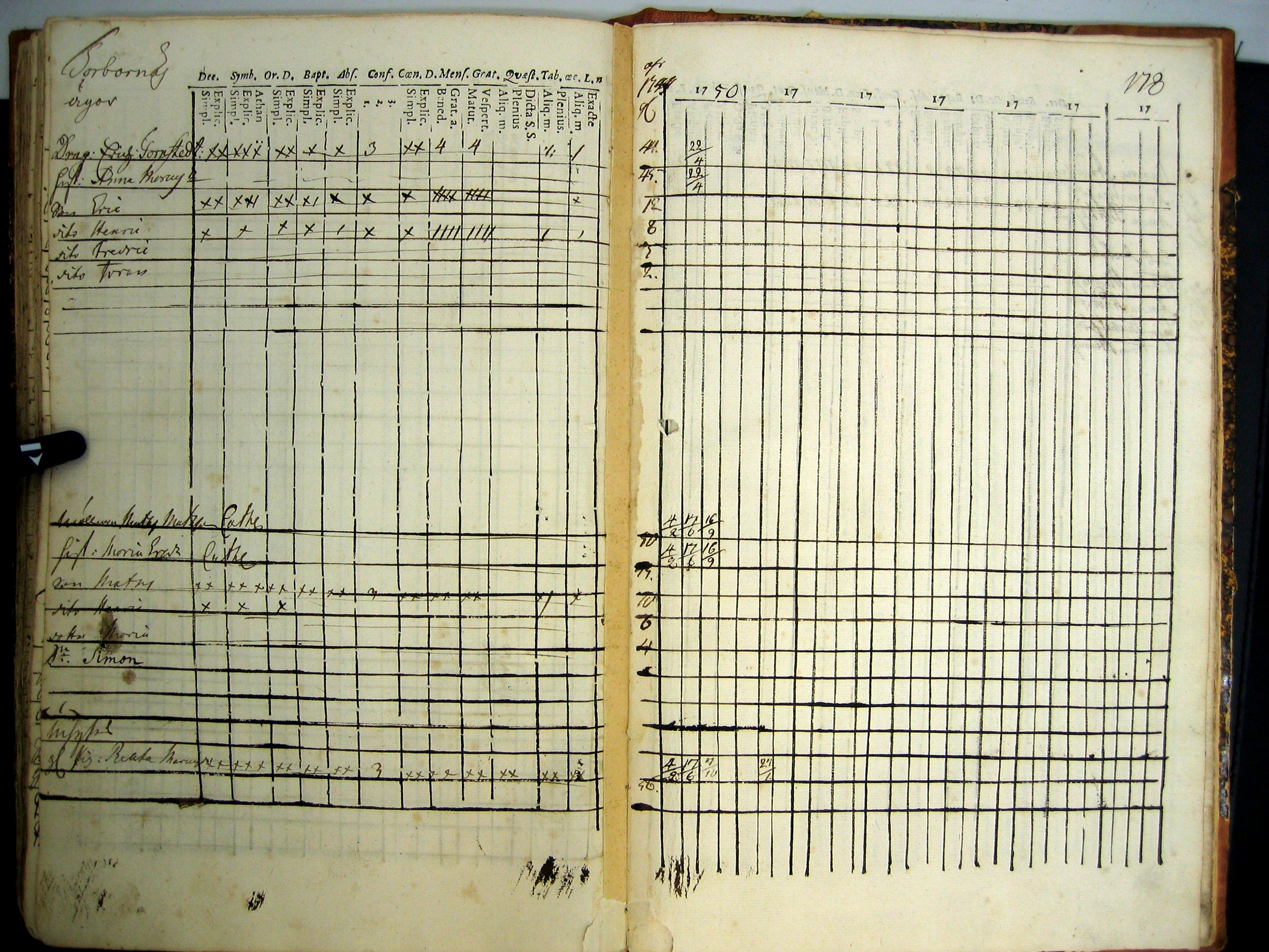 [ kuvat/179.jpg ]