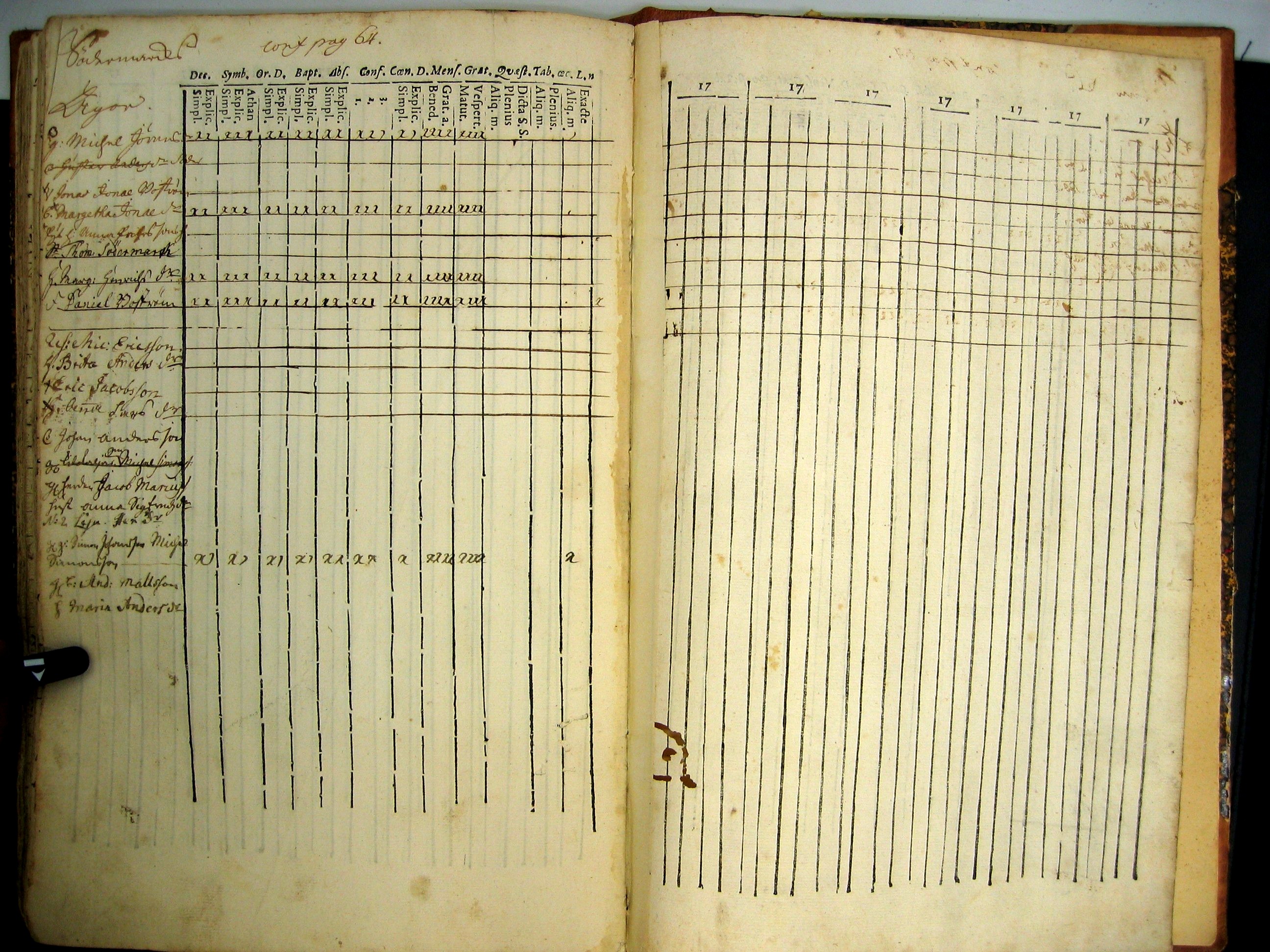 [ kuvat/183.jpg ]