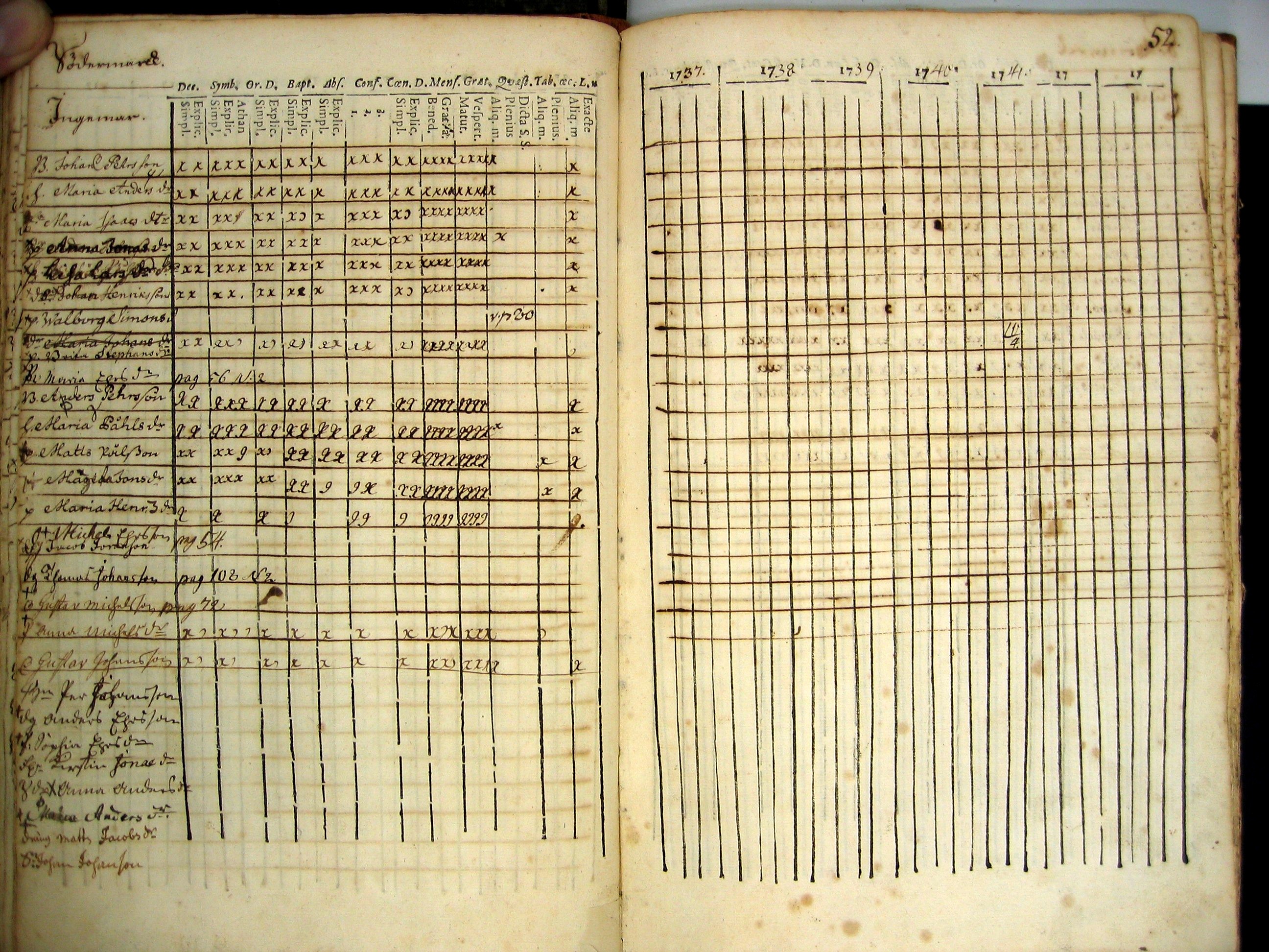 [ kuvat/52.jpg ]