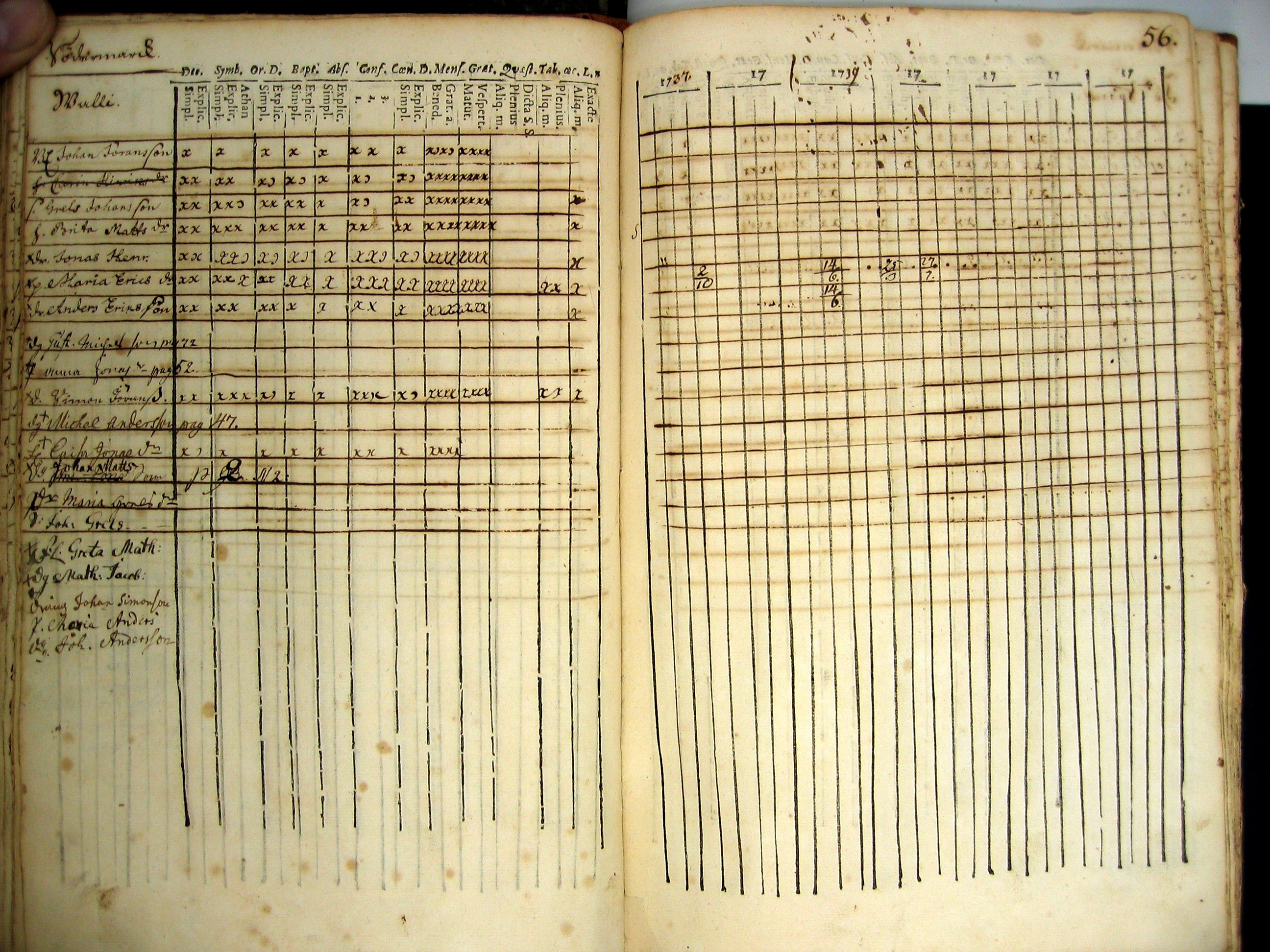 [ kuvat/56.jpg ]