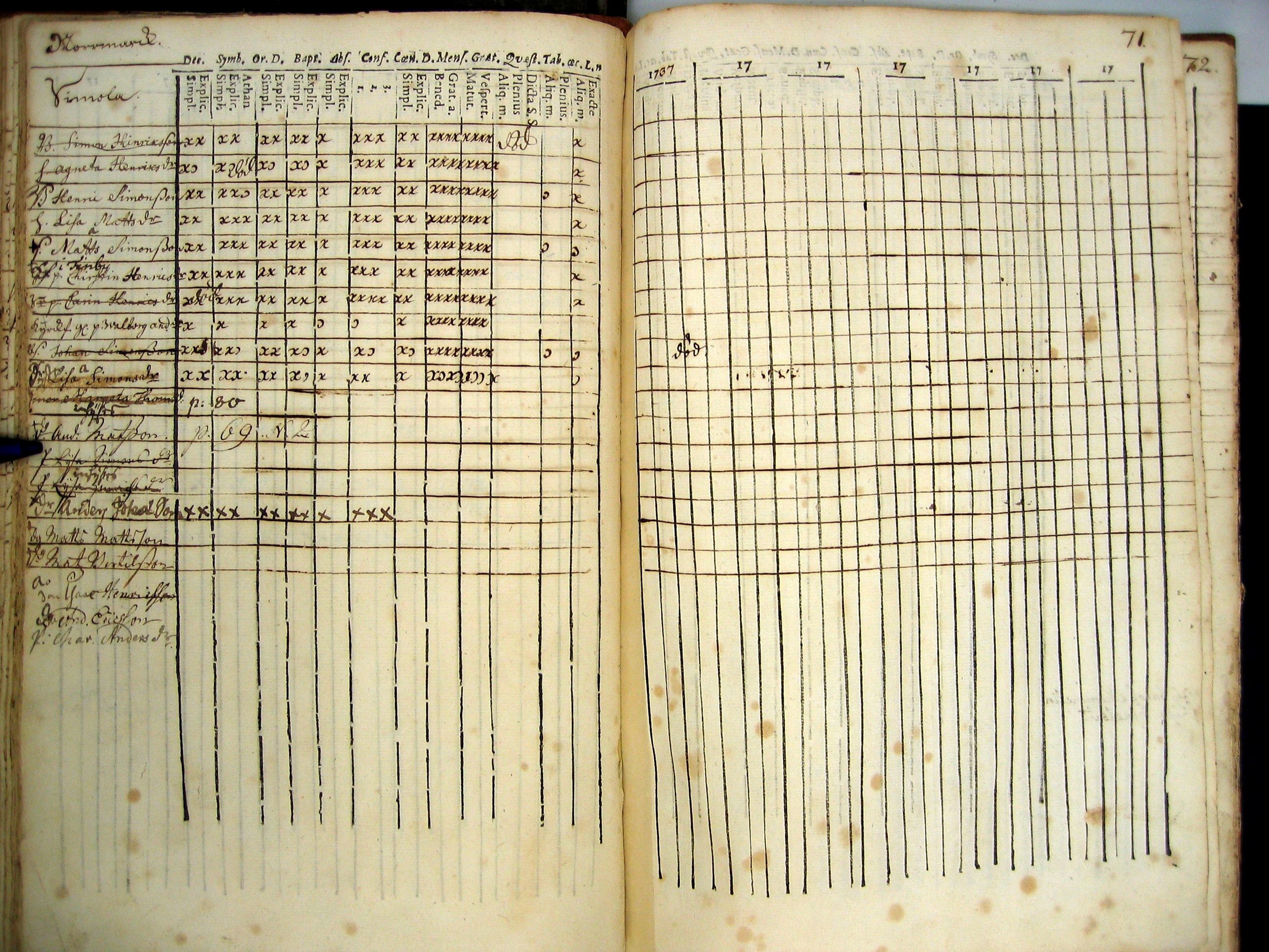 [ kuvat/71.jpg ]