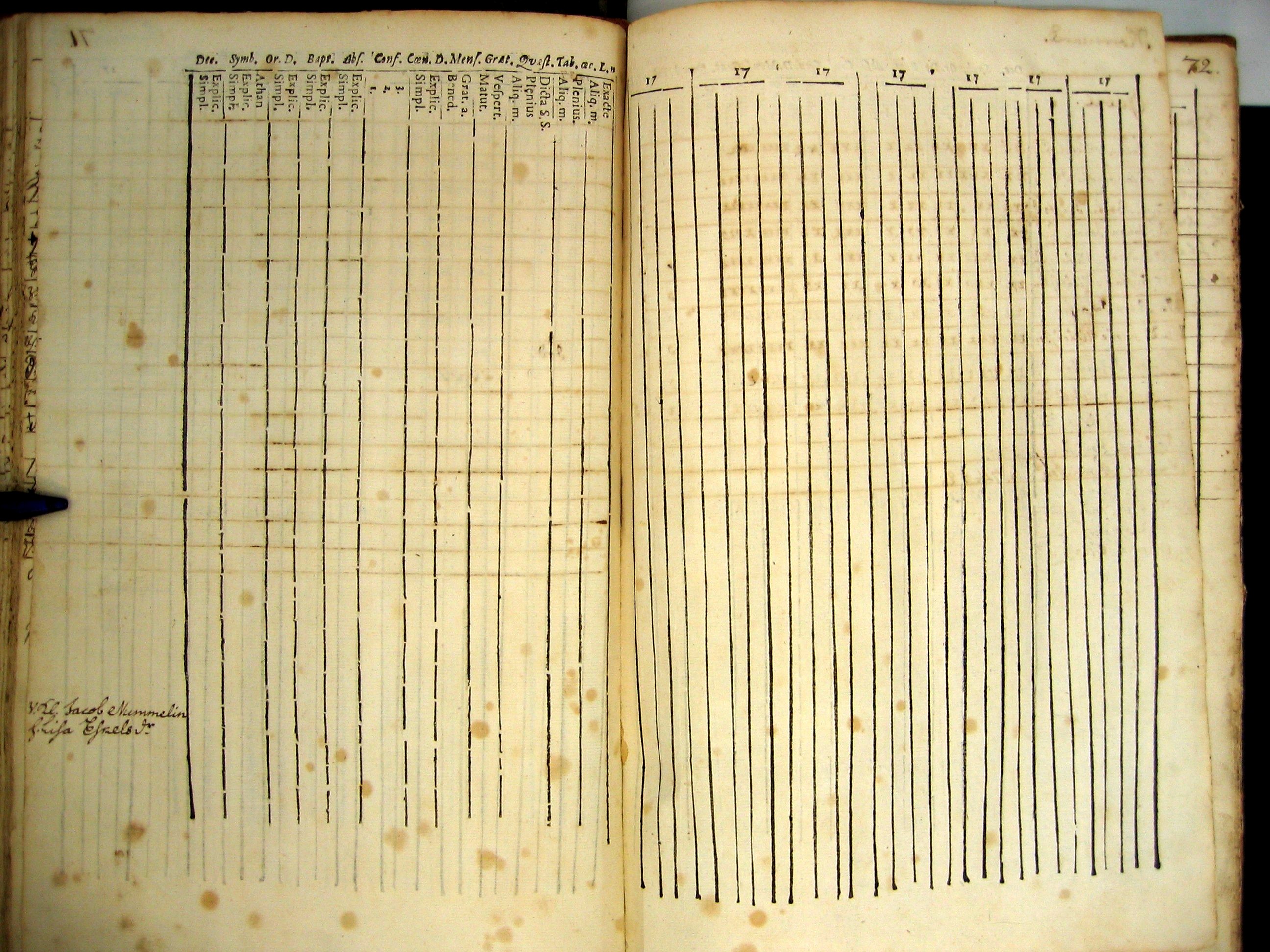 [ kuvat/72.jpg ]