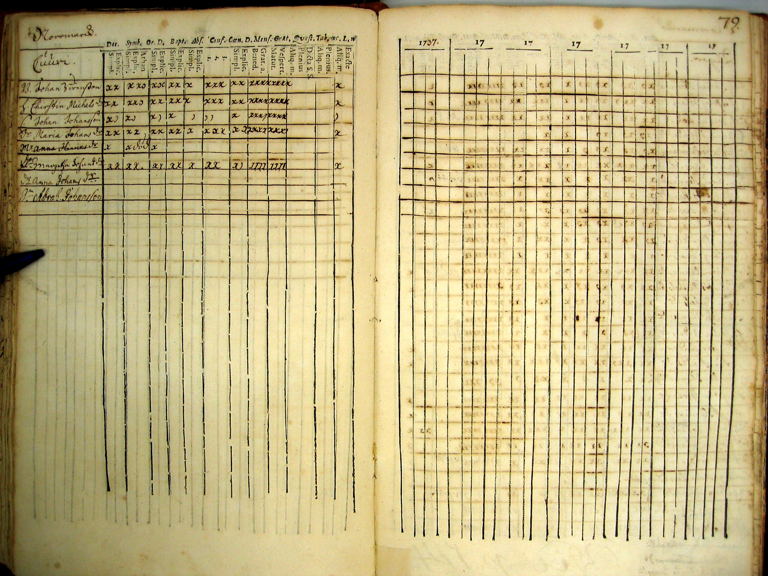 [ kuvat/80.jpg ]