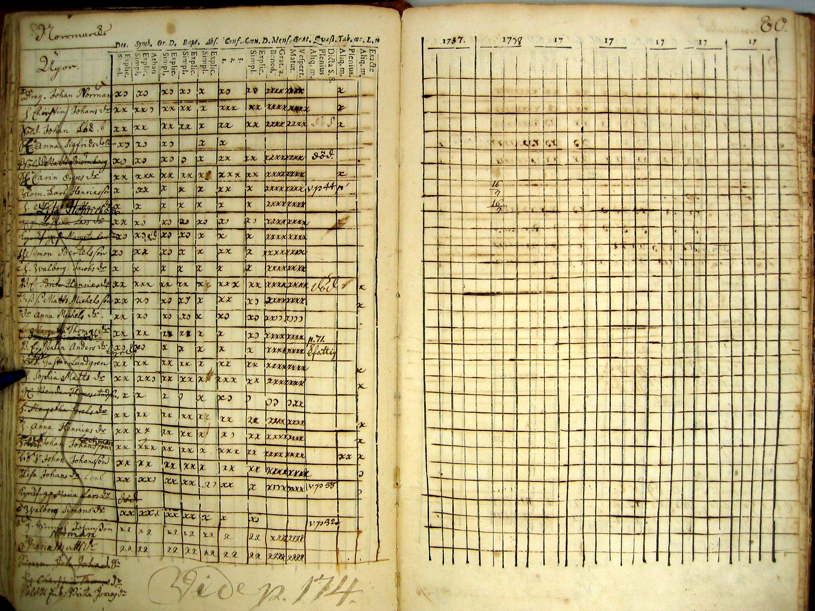 [ kuvat/81.jpg ]