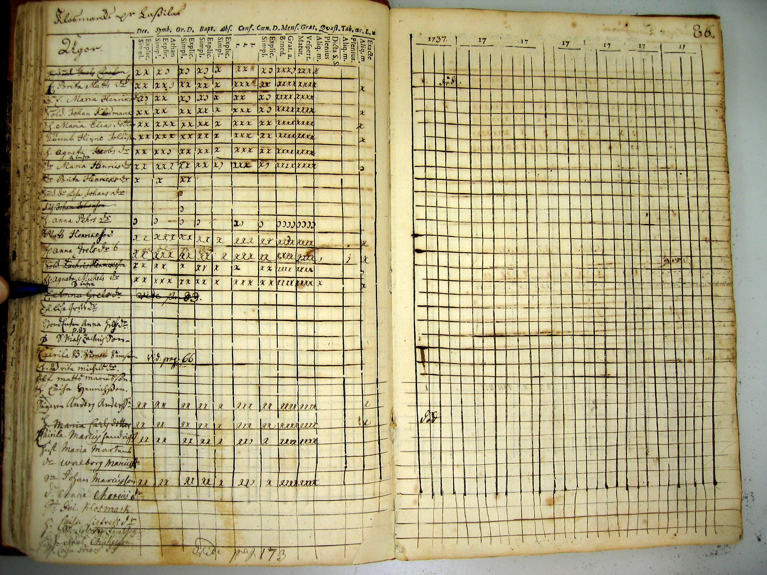 [ kuvat/87.jpg ]