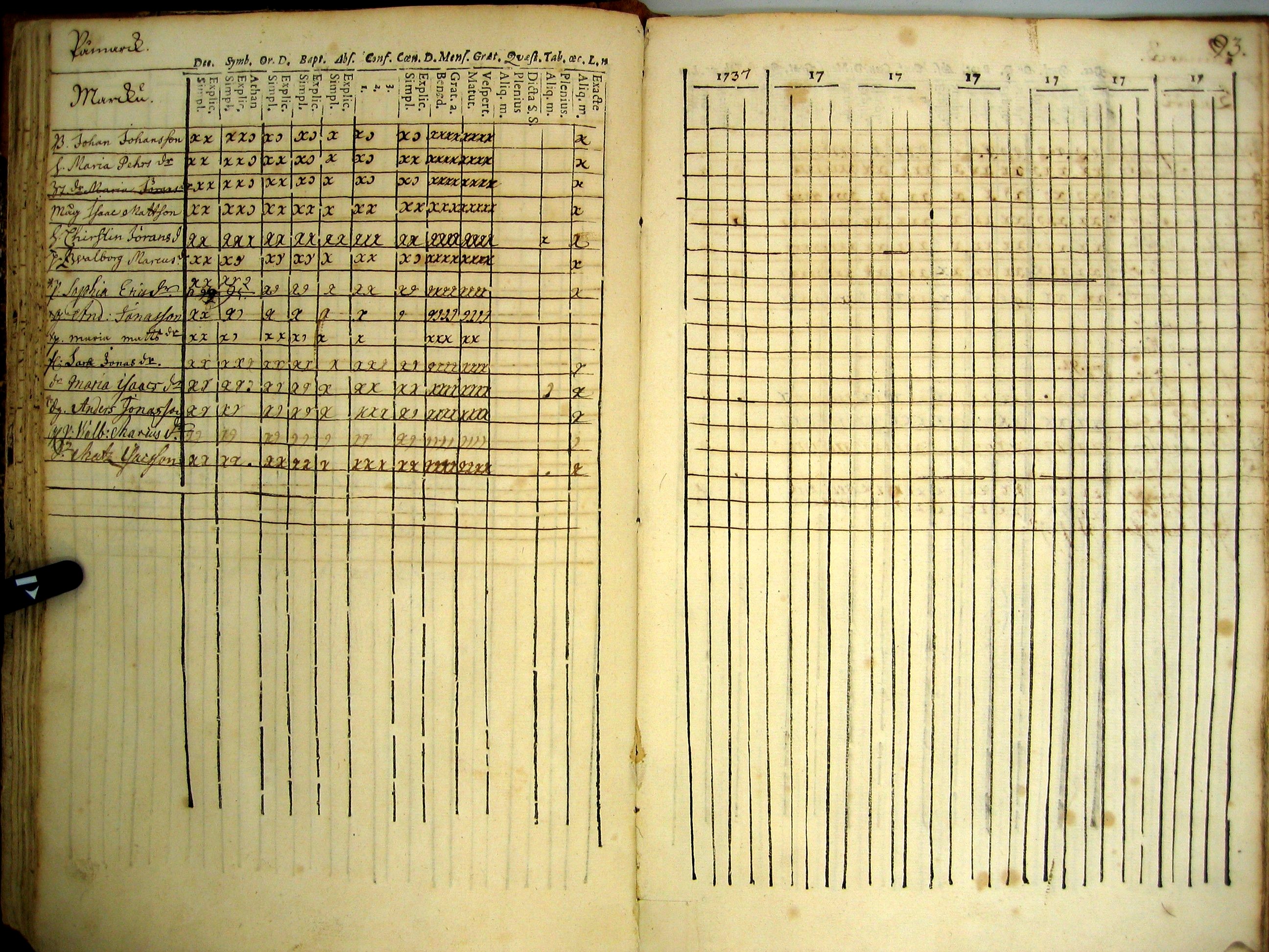 [ kuvat/94.jpg ]
