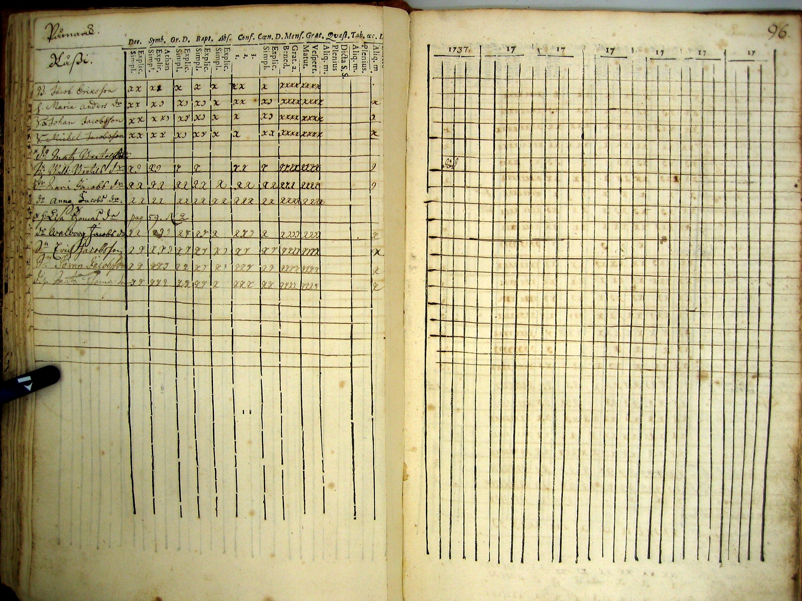 [ kuvat/97.jpg ]