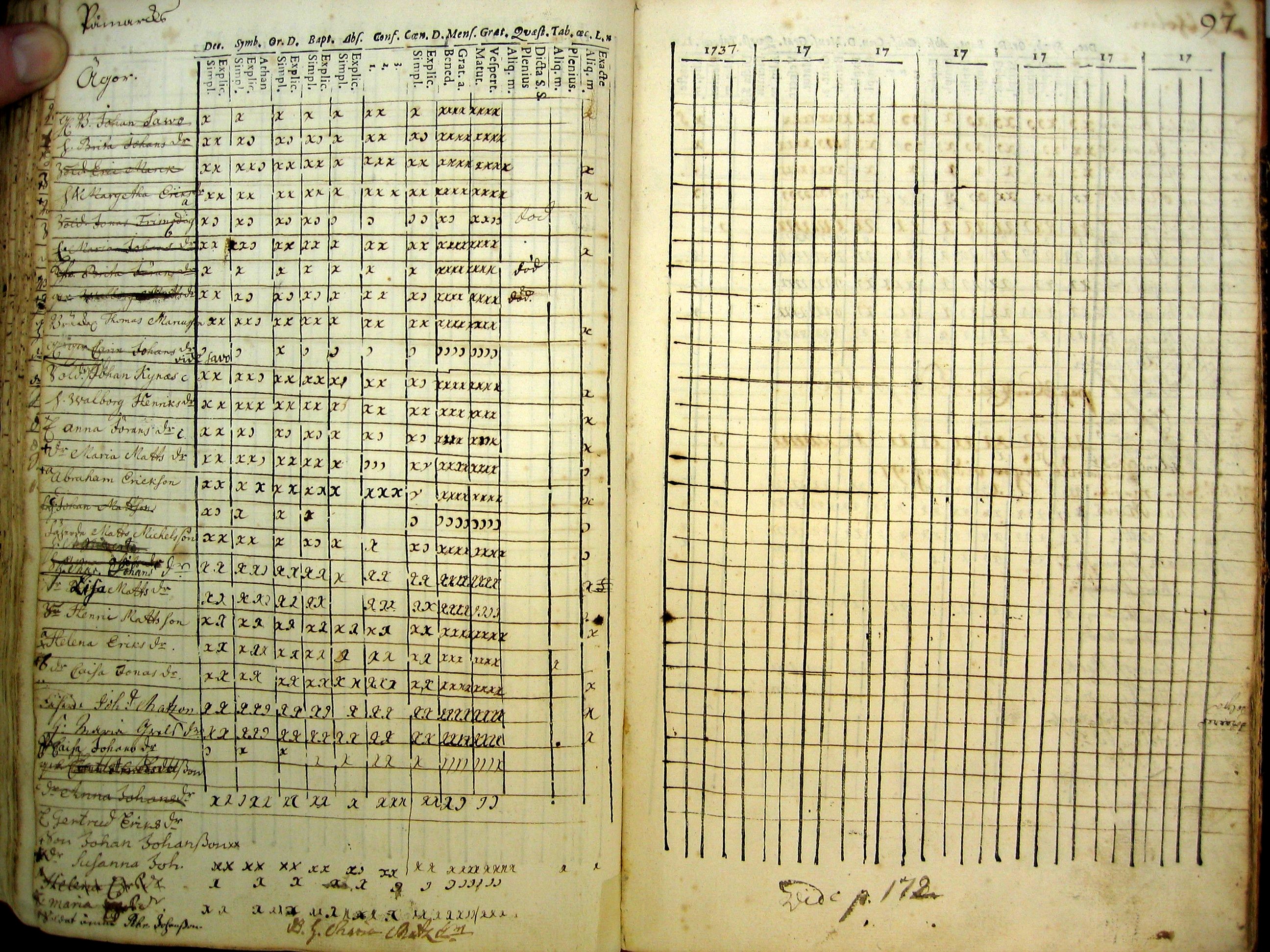 [ kuvat/98.jpg ]
