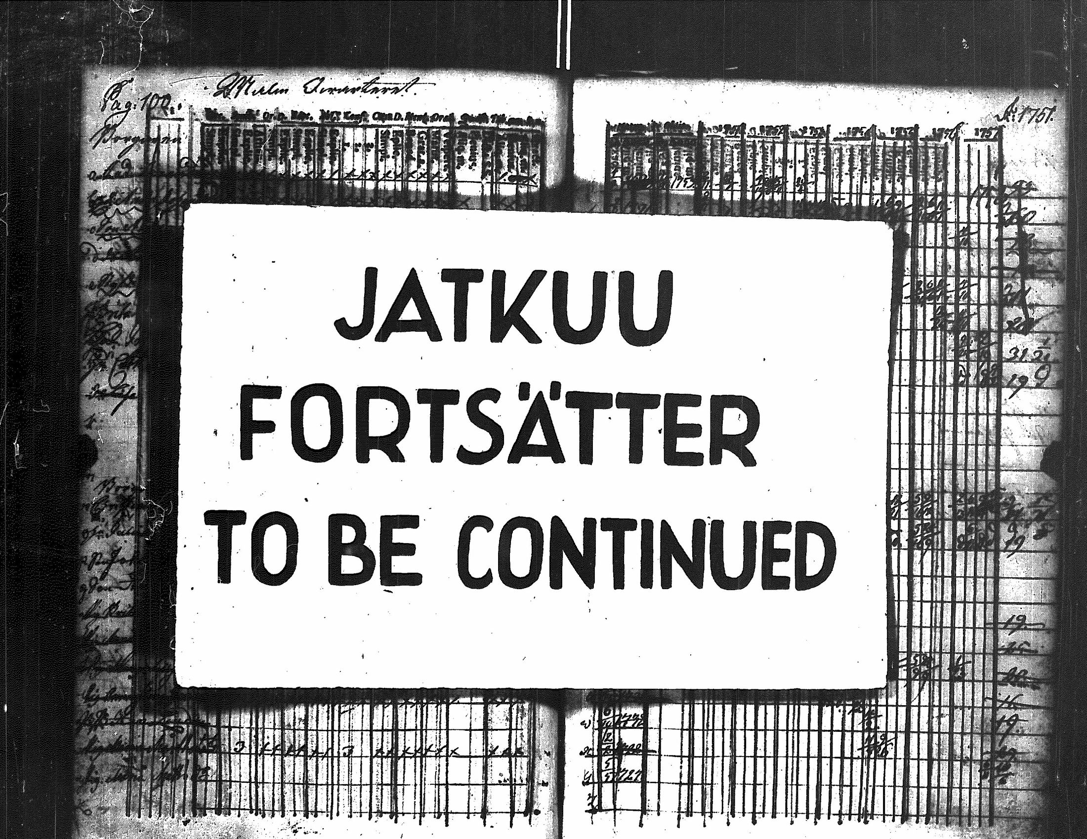 [ kuvat/108.jpg ]