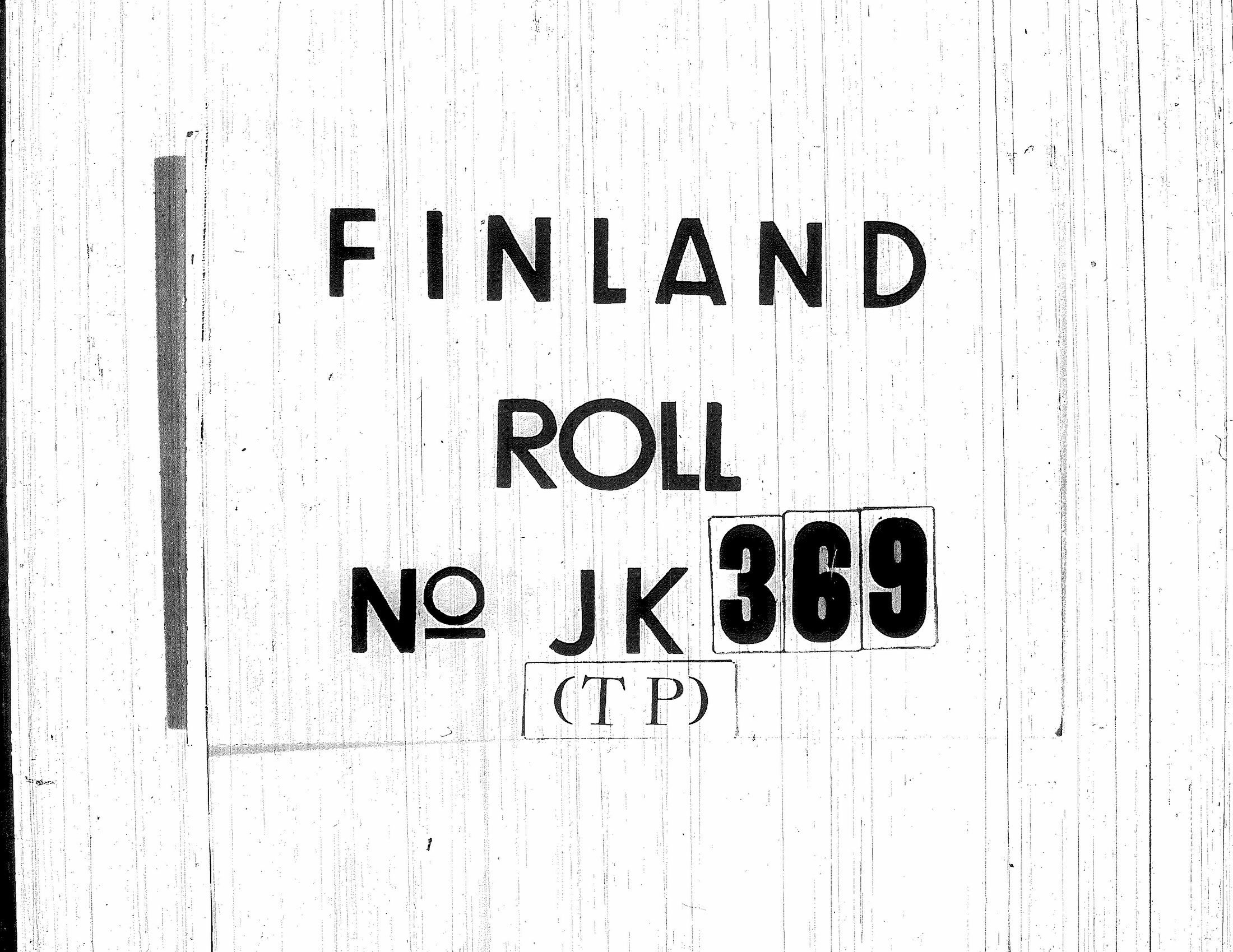 [ kuvat/109.jpg ]