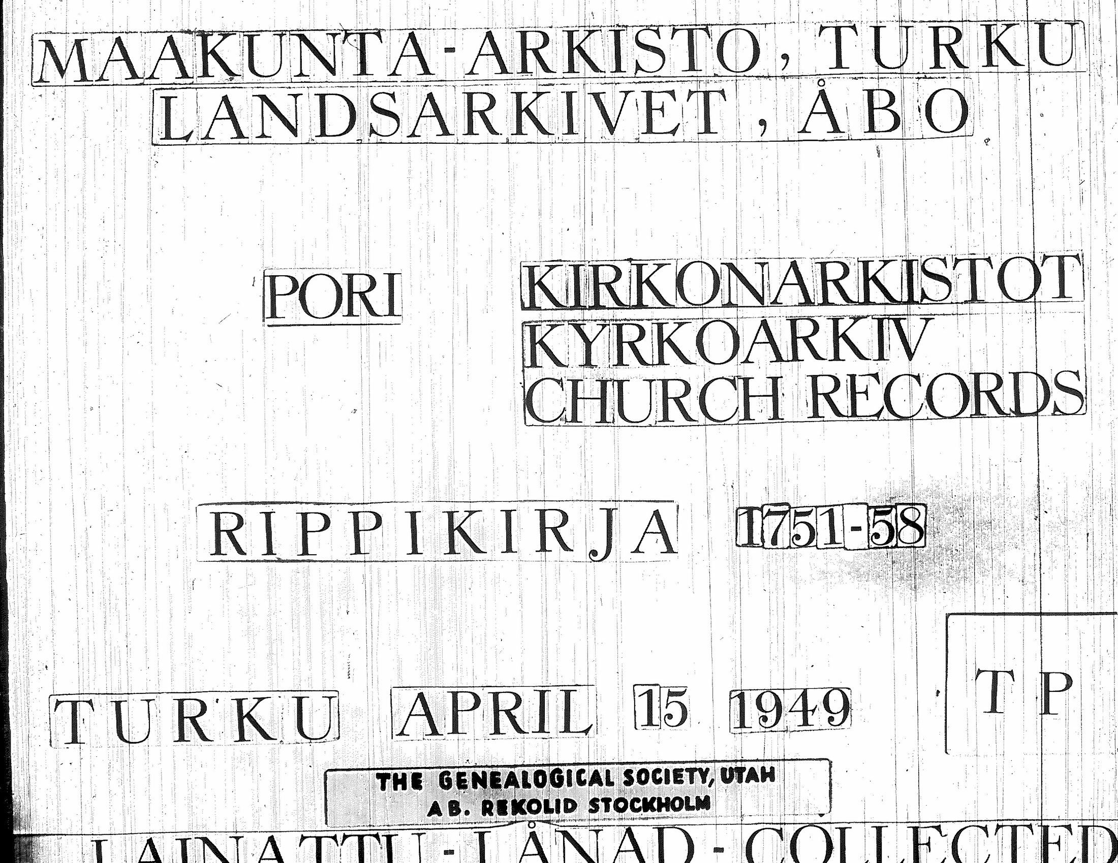[ kuvat/110.jpg ]