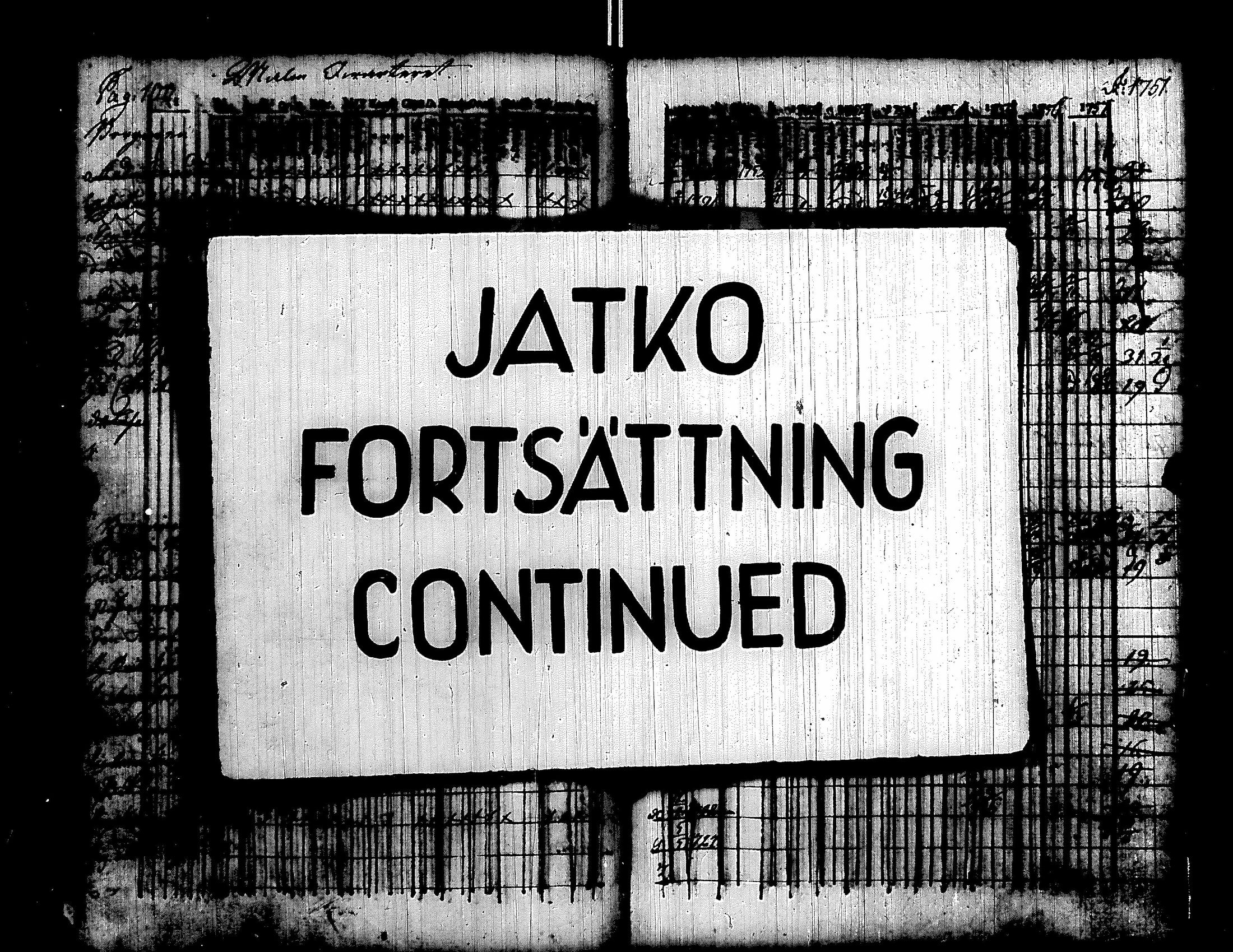 [ kuvat/111.jpg ]