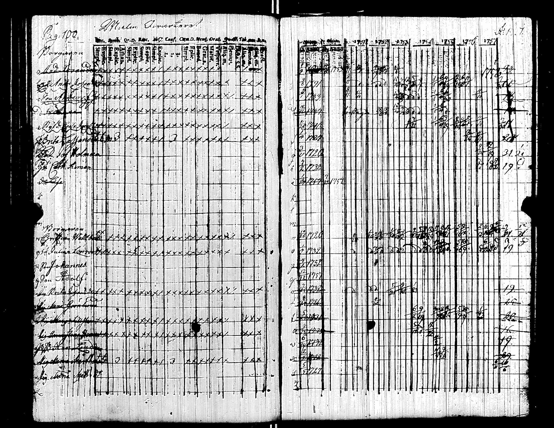 [ kuvat/112.jpg ]