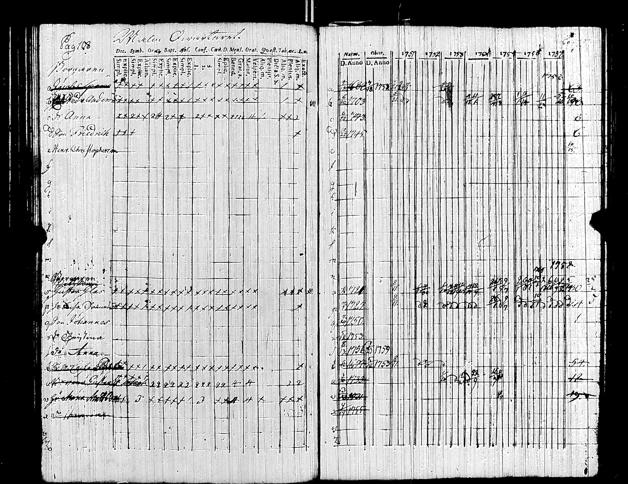 [ kuvat/120.jpg ]