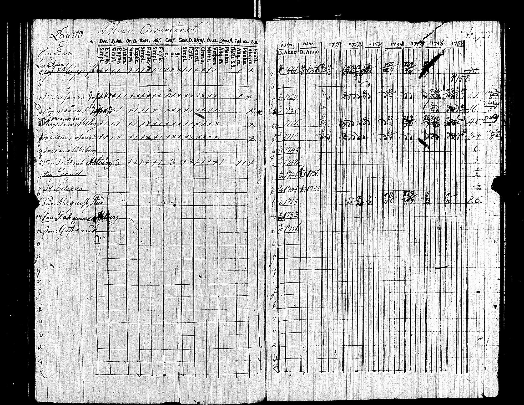 [ kuvat/122.jpg ]