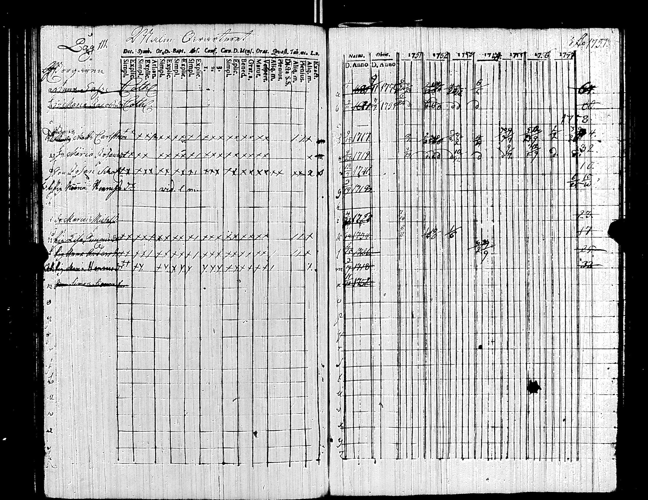 [ kuvat/123.jpg ]