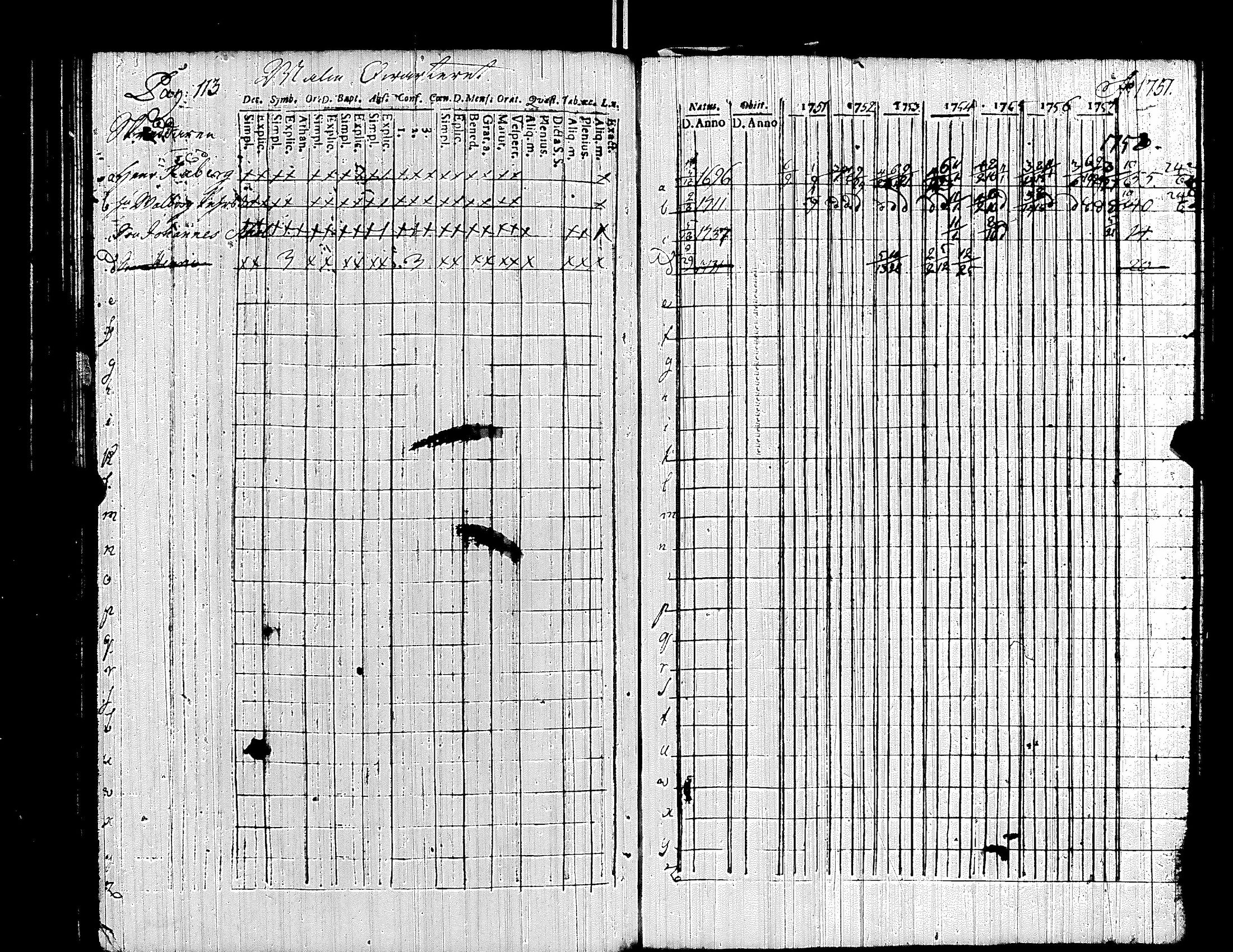 [ kuvat/125.jpg ]