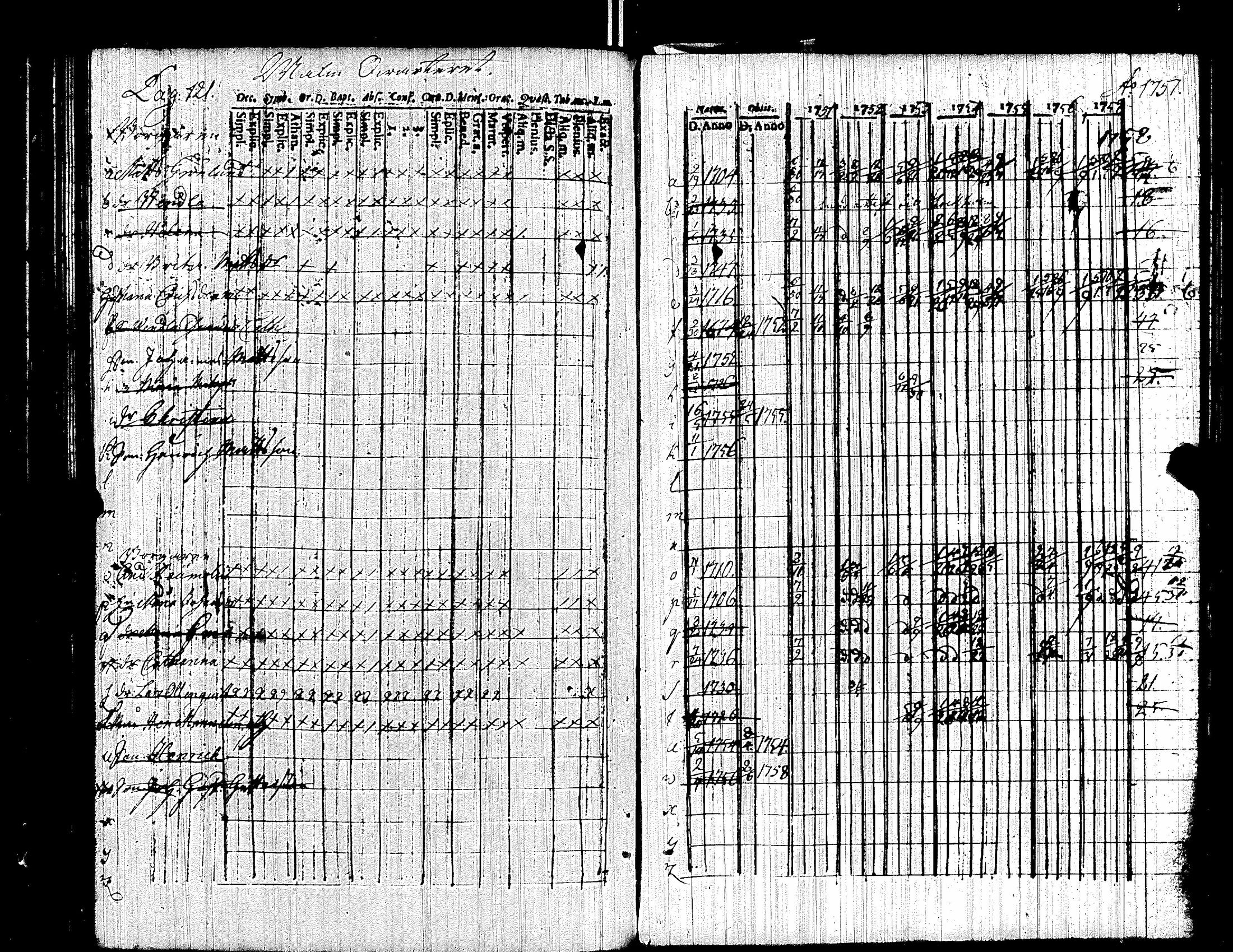 [ kuvat/133.jpg ]