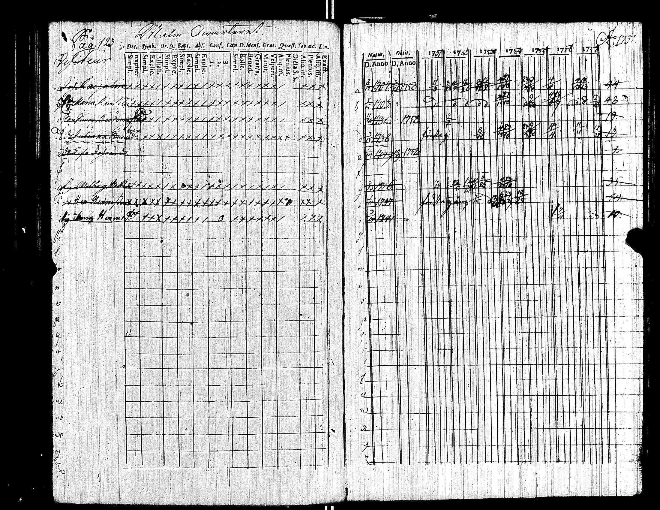 [ kuvat/135.jpg ]