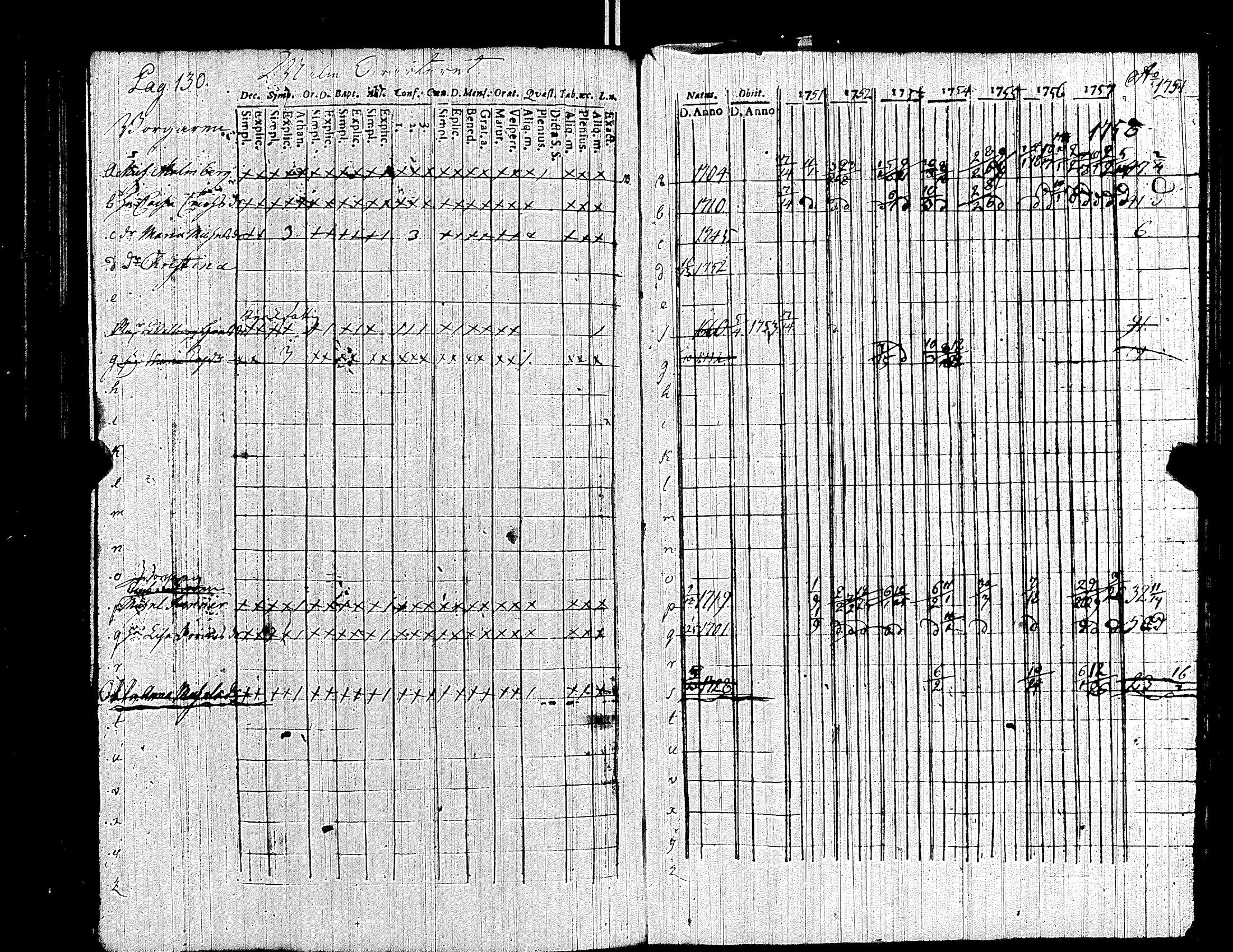 [ kuvat/142.jpg ]