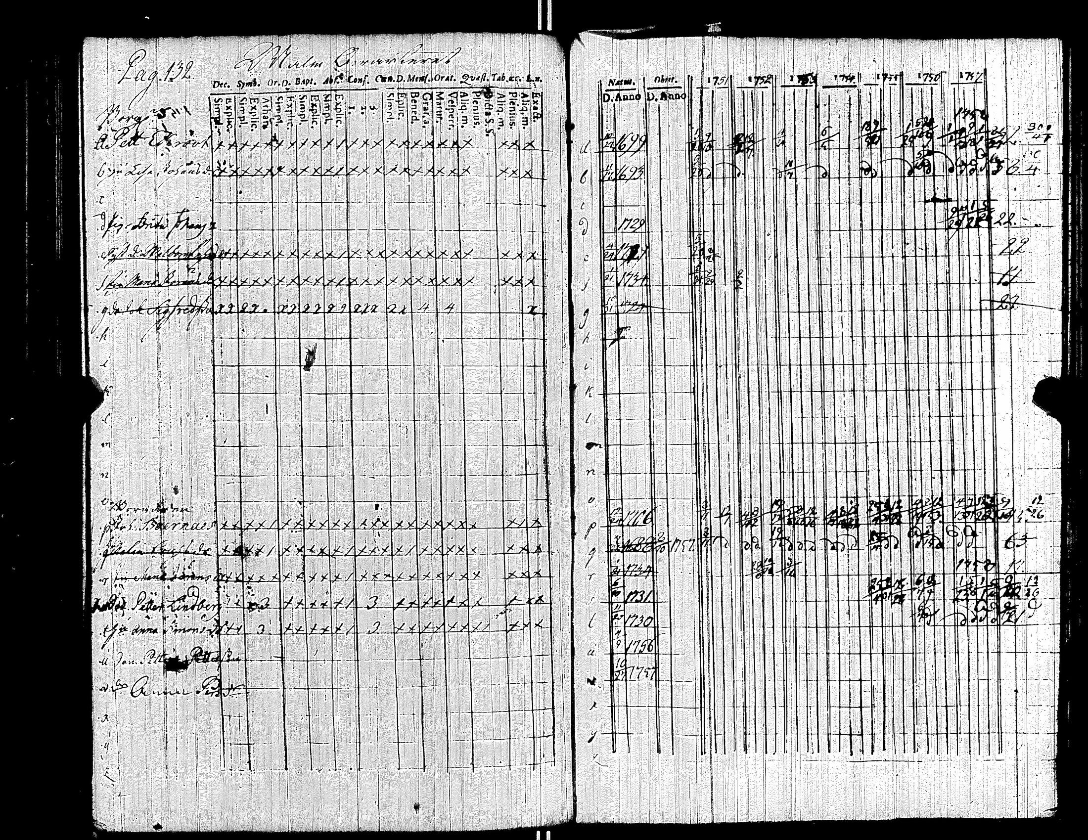 [ kuvat/144.jpg ]