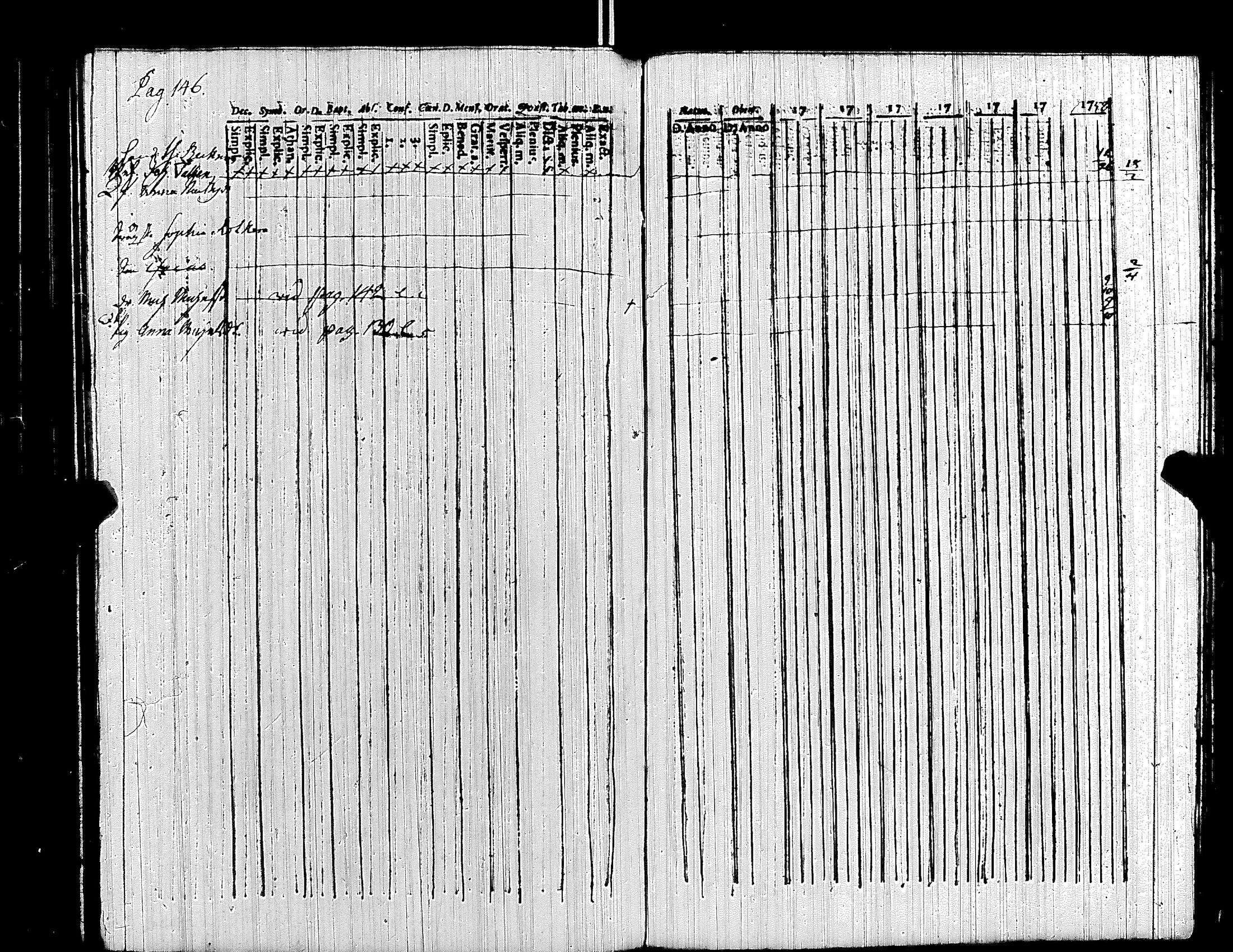 [ kuvat/157.jpg ]