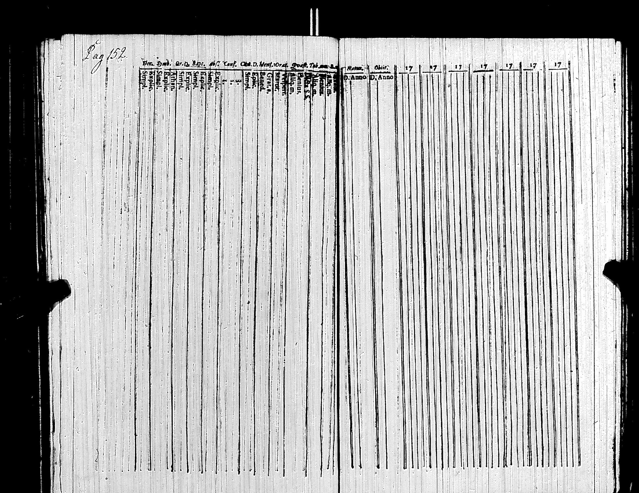[ kuvat/160.jpg ]