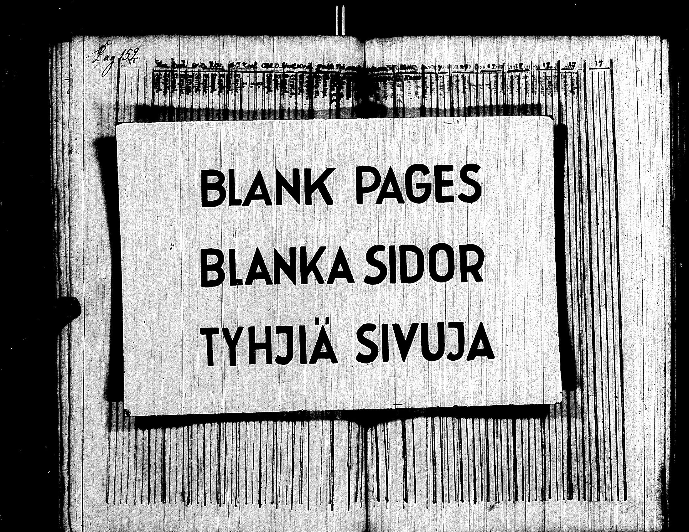 [ kuvat/161.jpg ]