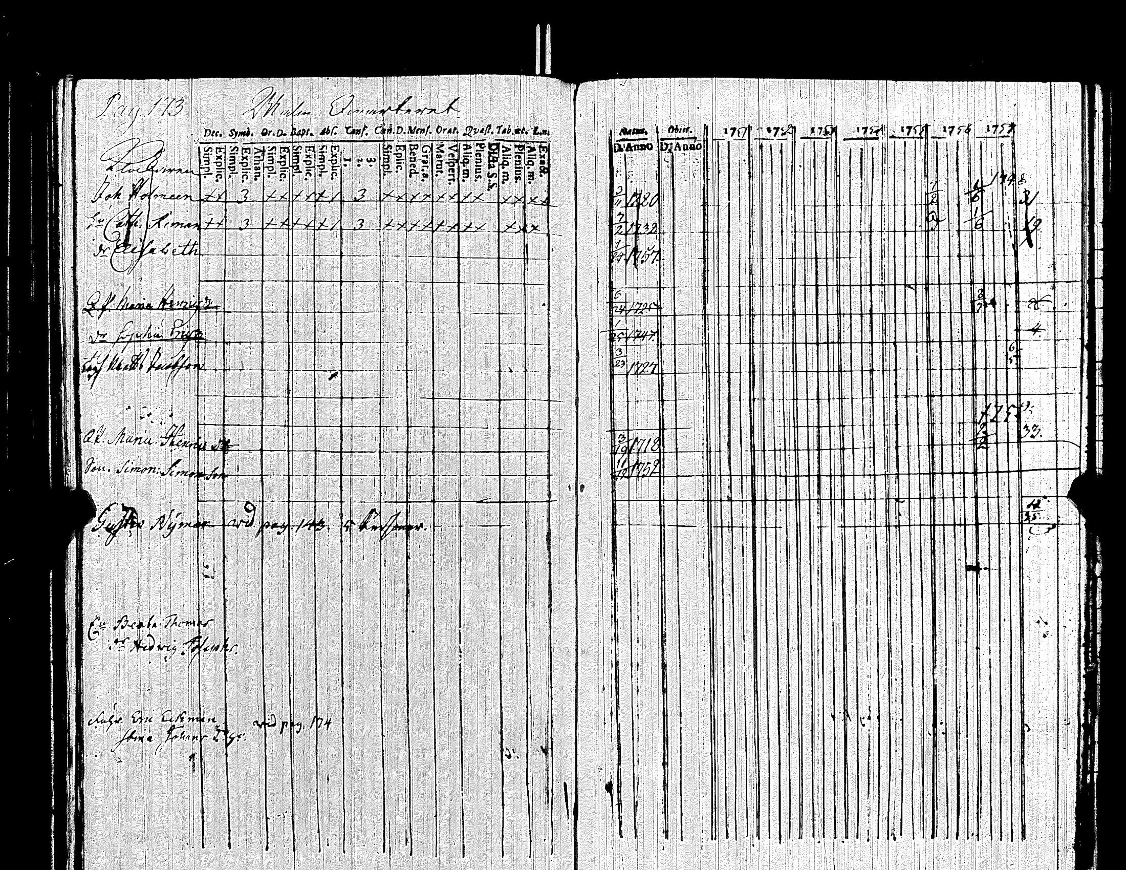 [ kuvat/163.jpg ]