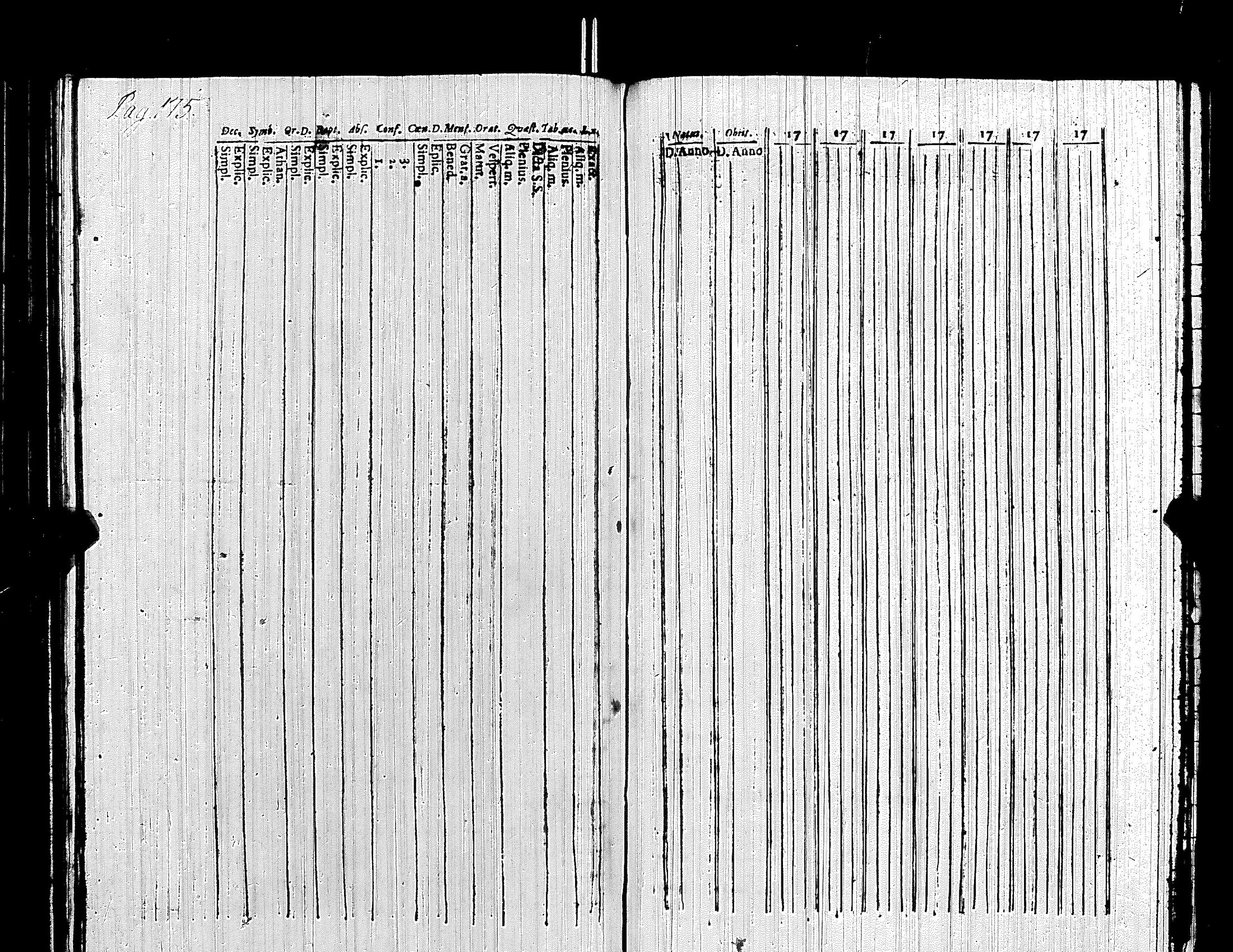 [ kuvat/165.jpg ]