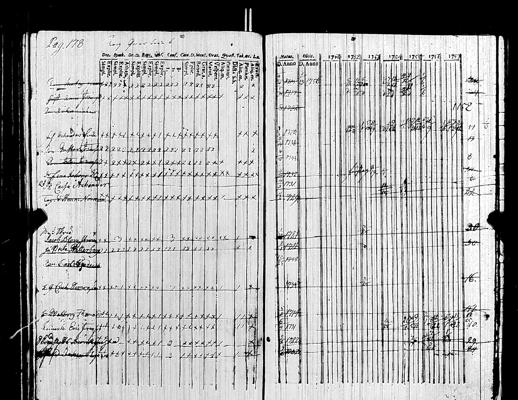 [ kuvat/168.jpg ]