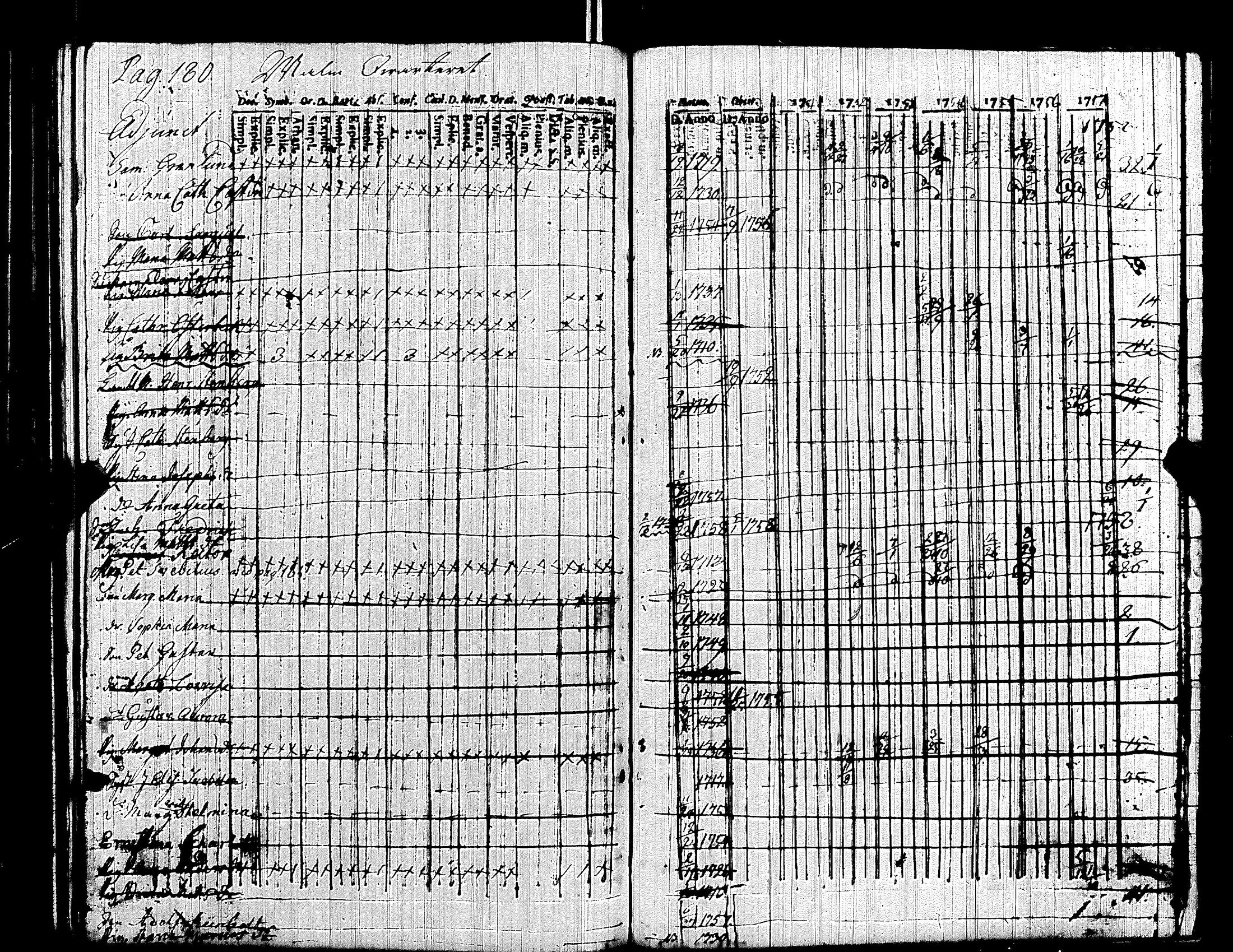 [ kuvat/170.jpg ]