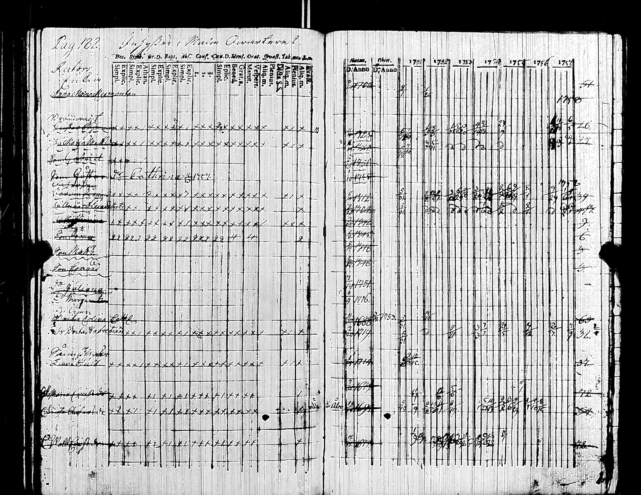 [ kuvat/172.jpg ]