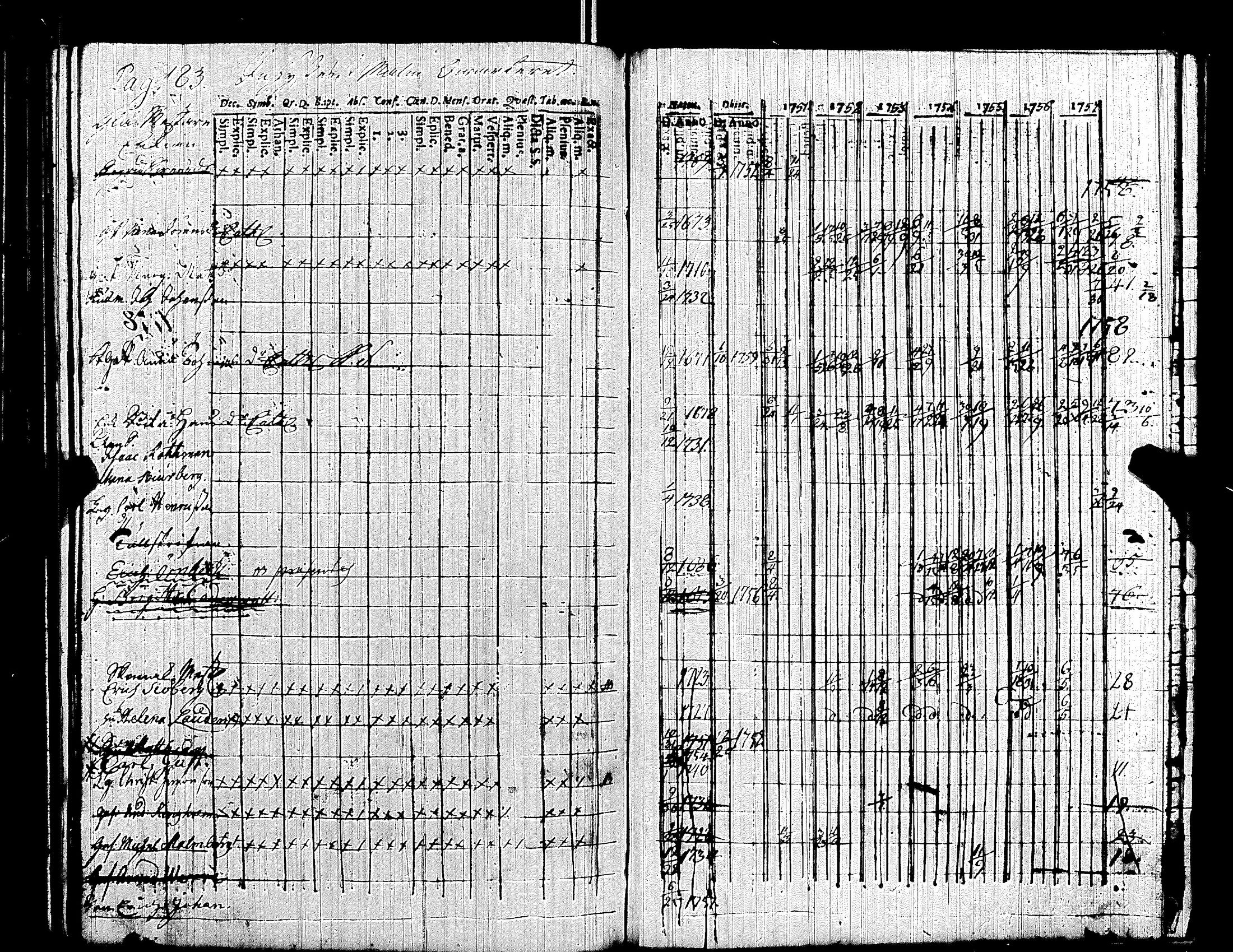 [ kuvat/173.jpg ]