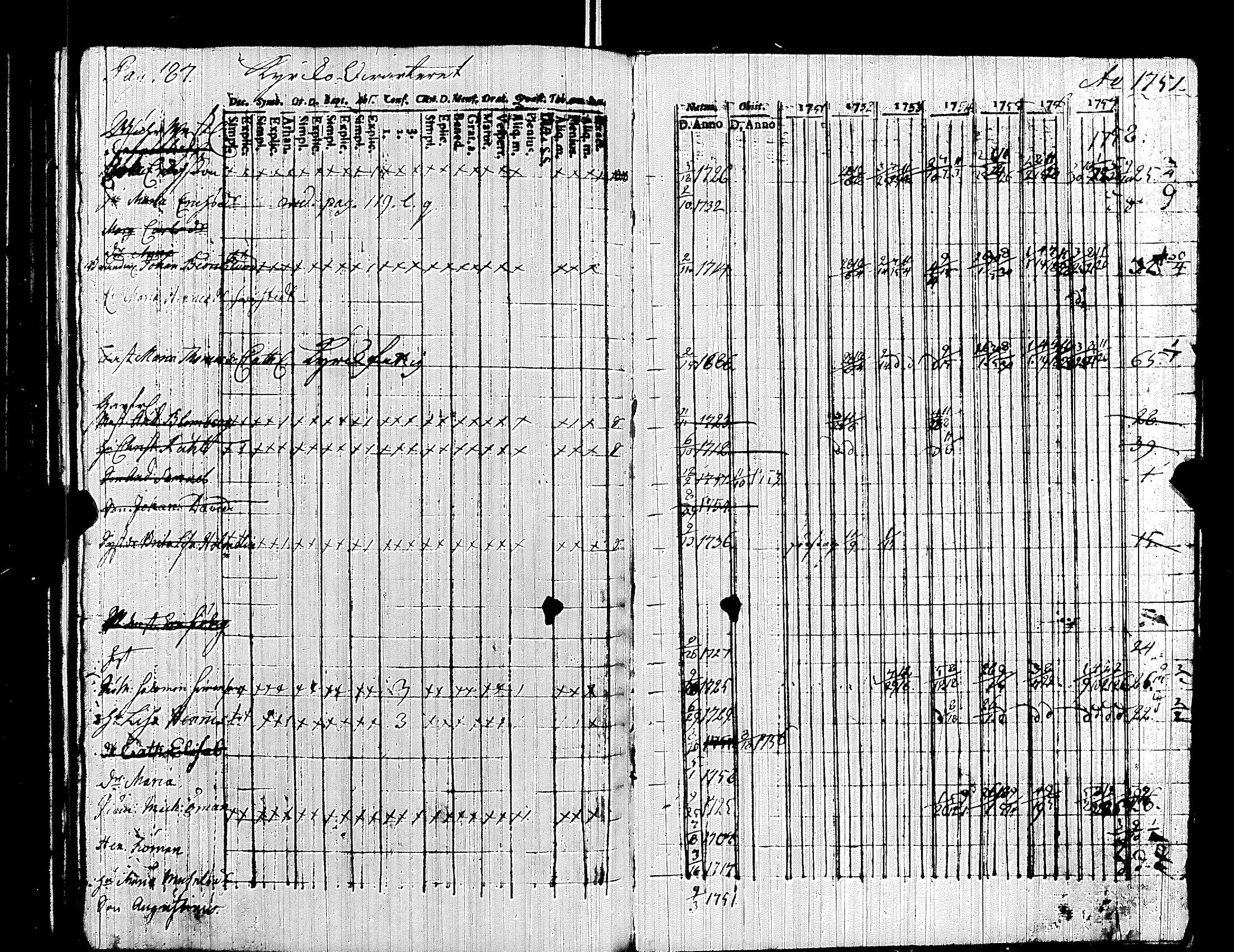 [ kuvat/177.jpg ]