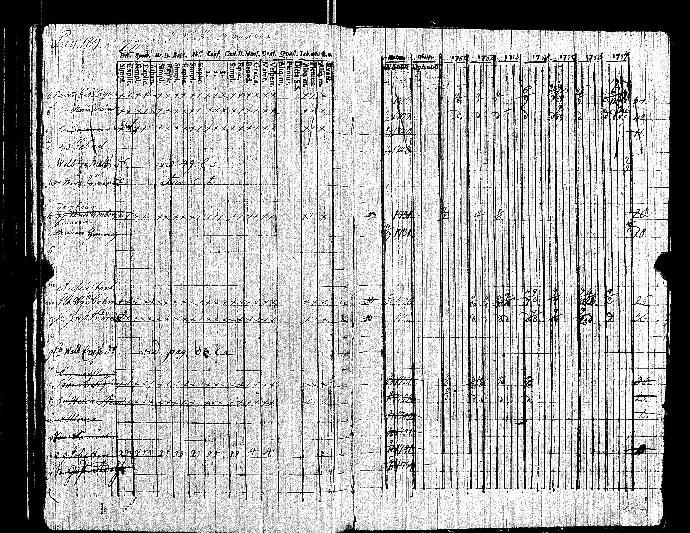 [ kuvat/179.jpg ]