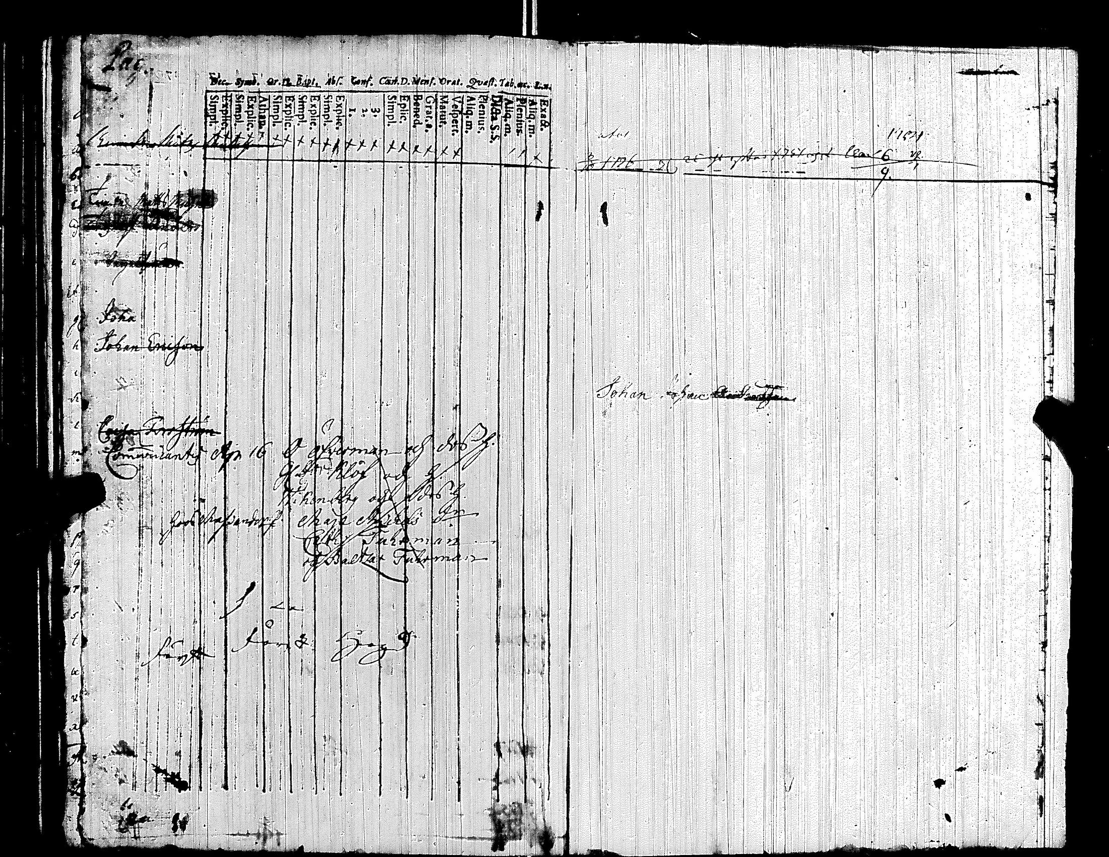 [ kuvat/182.jpg ]