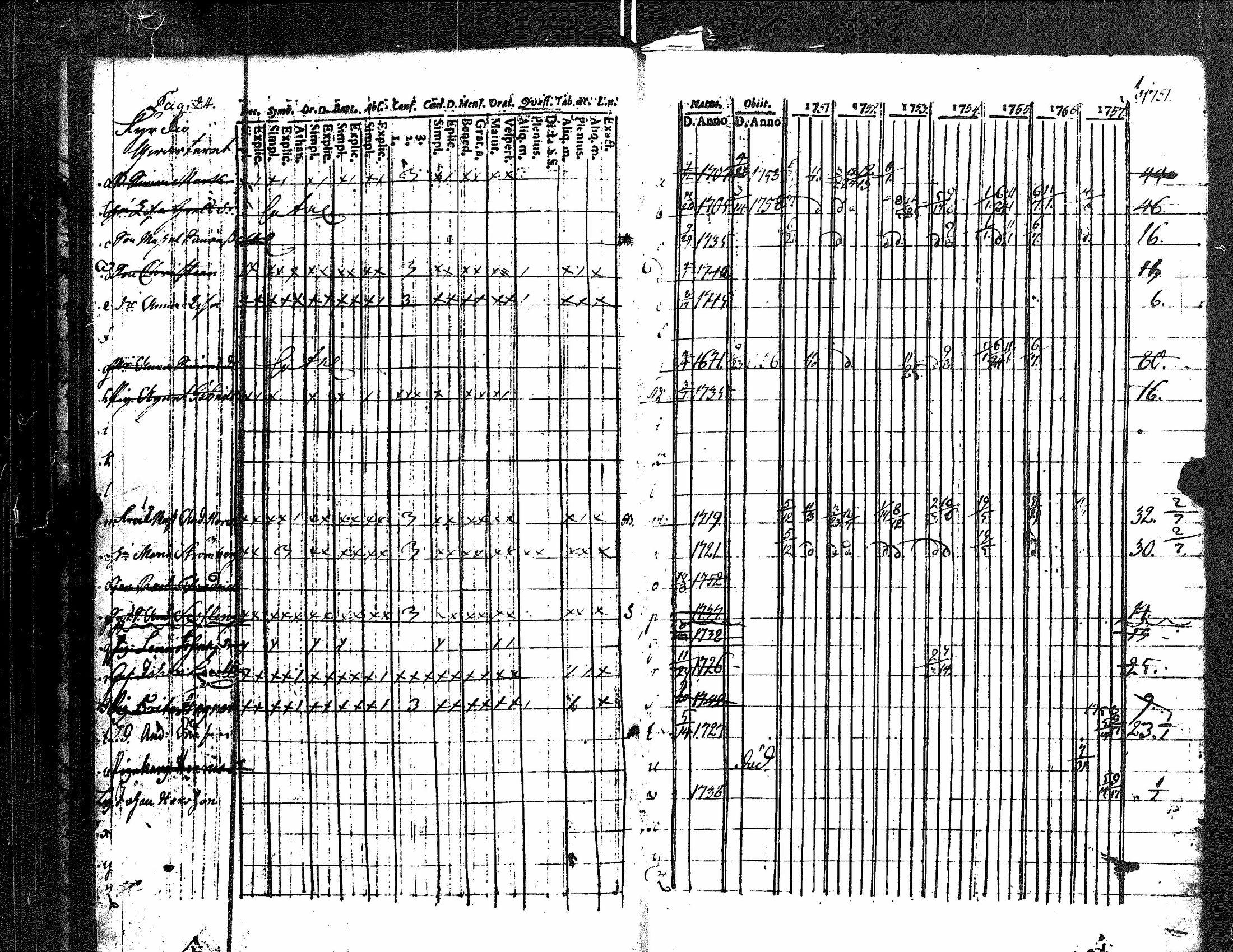 [ kuvat/30.jpg ]