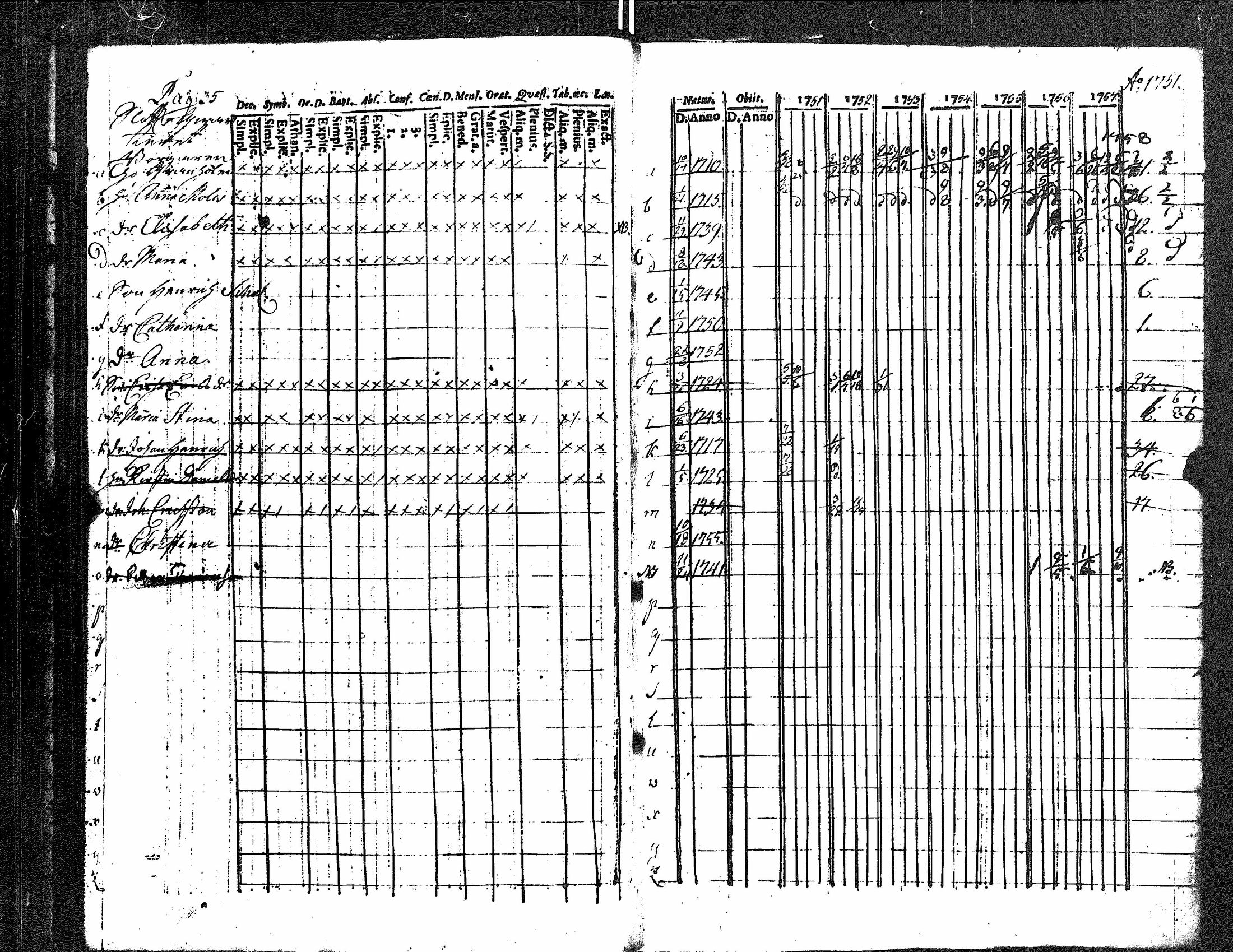 [ kuvat/41.jpg ]